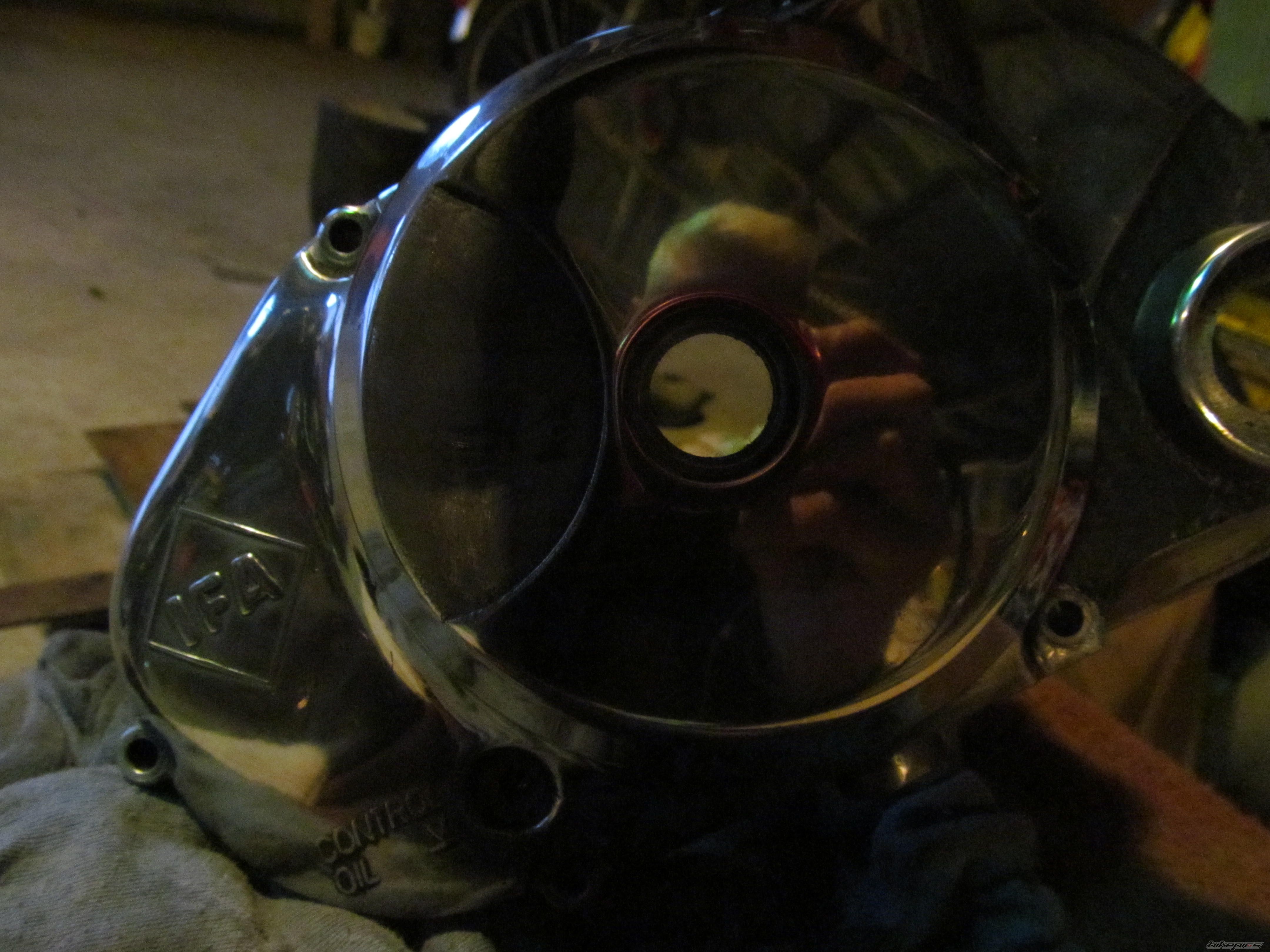 Photo 2767805