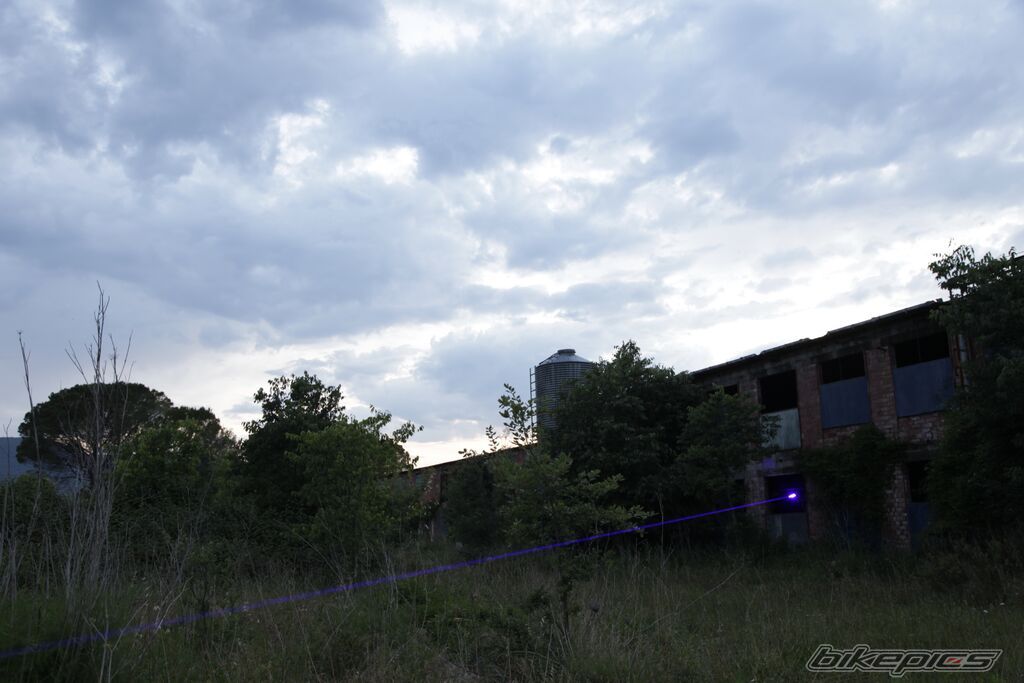 Photo 2767806