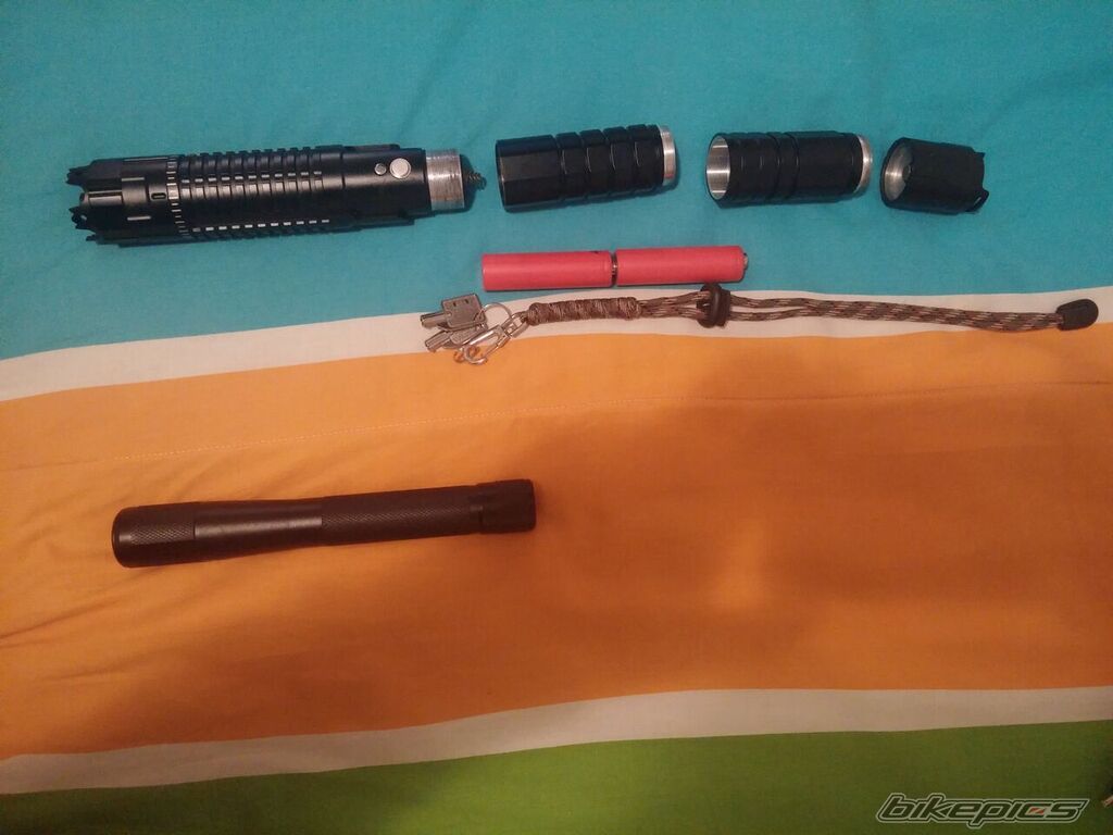 Photo 2767809