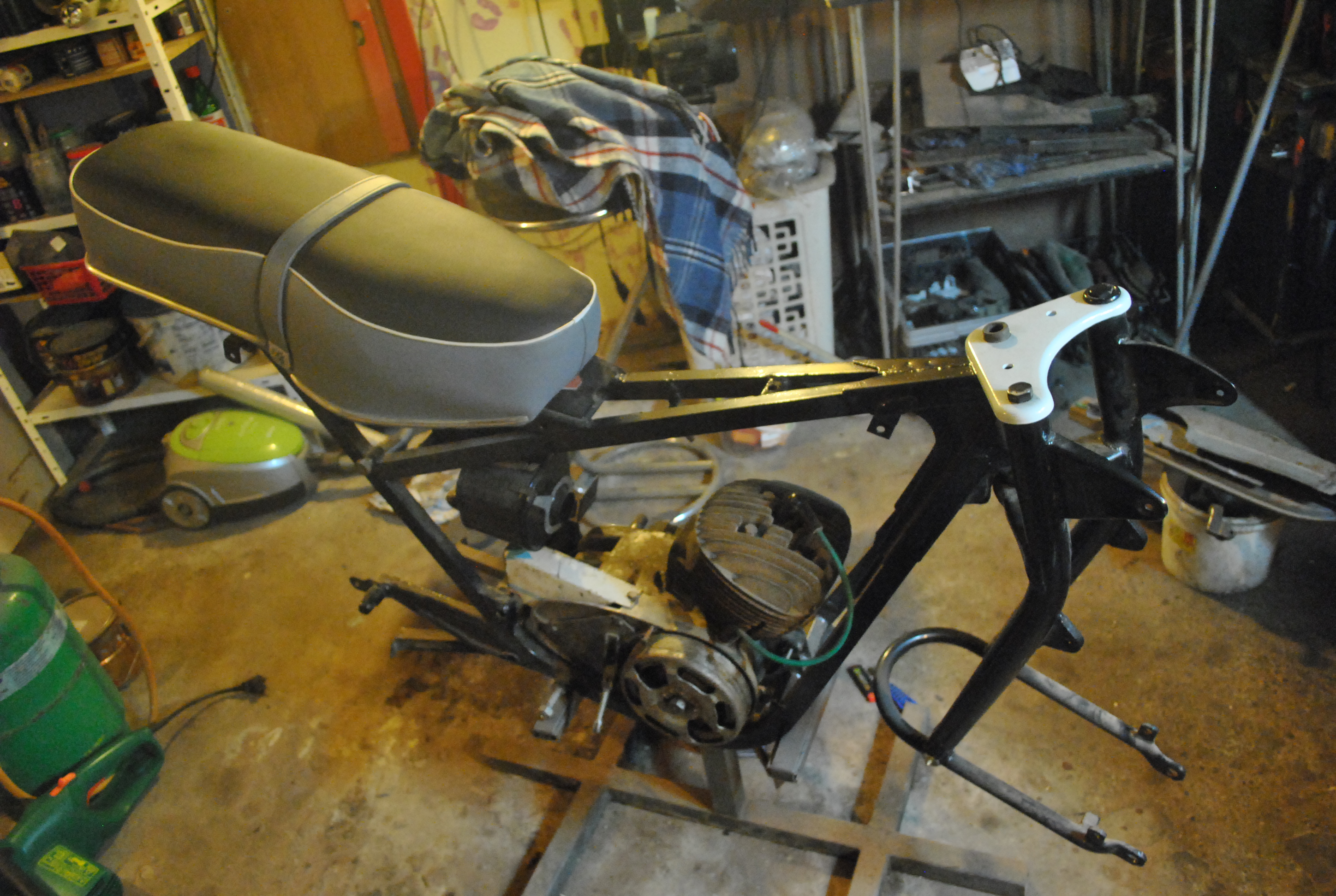 Photo 2767812
