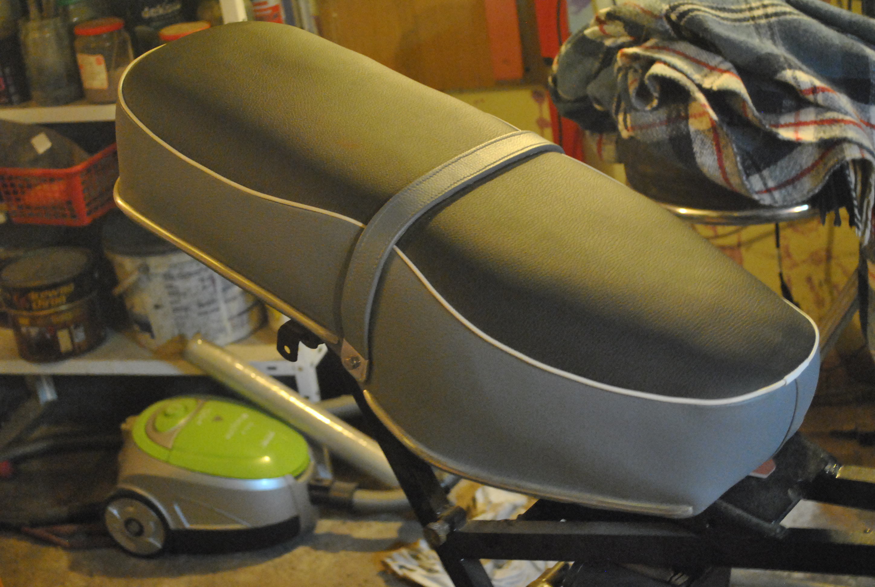 Photo 2767813