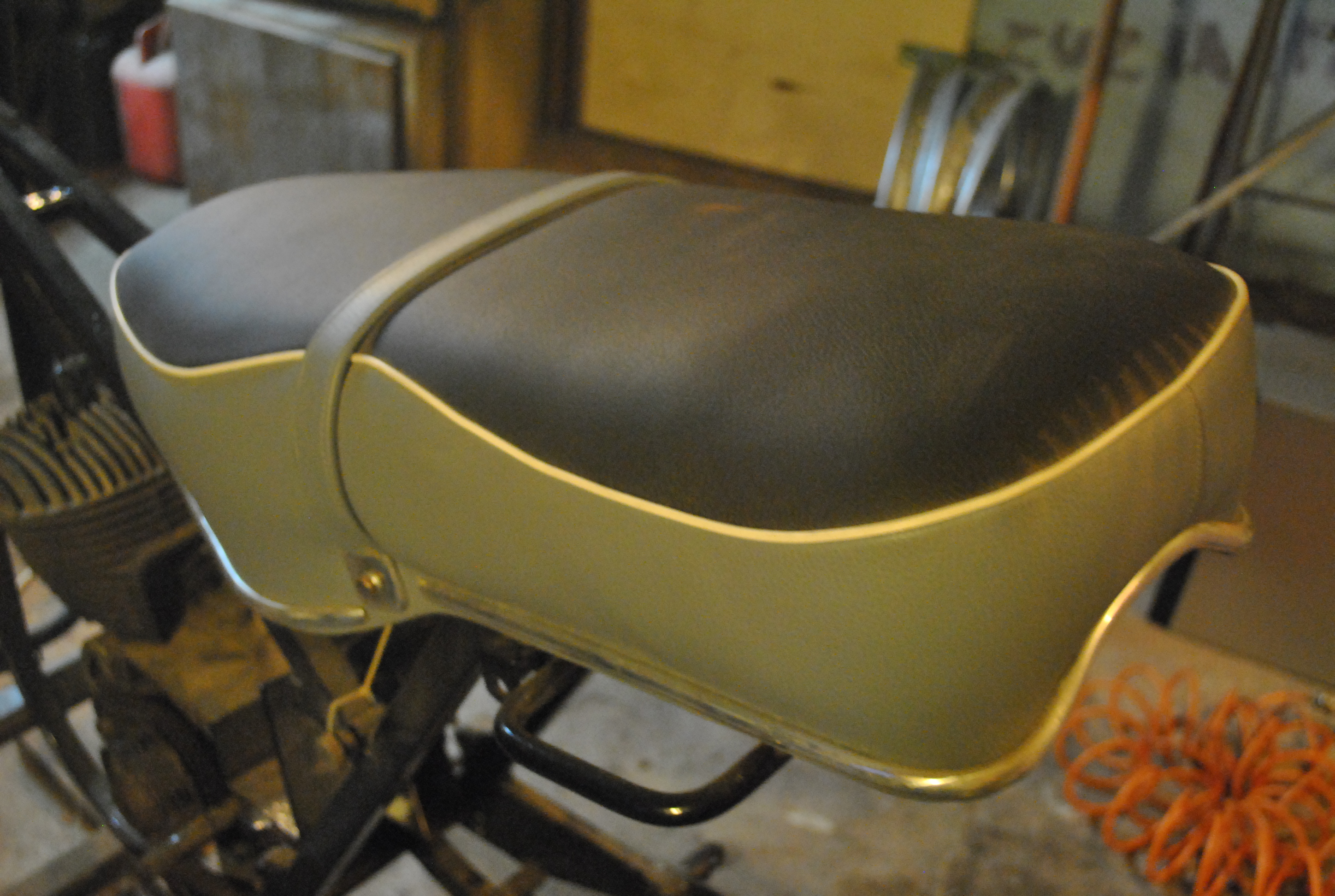 Photo 2767814