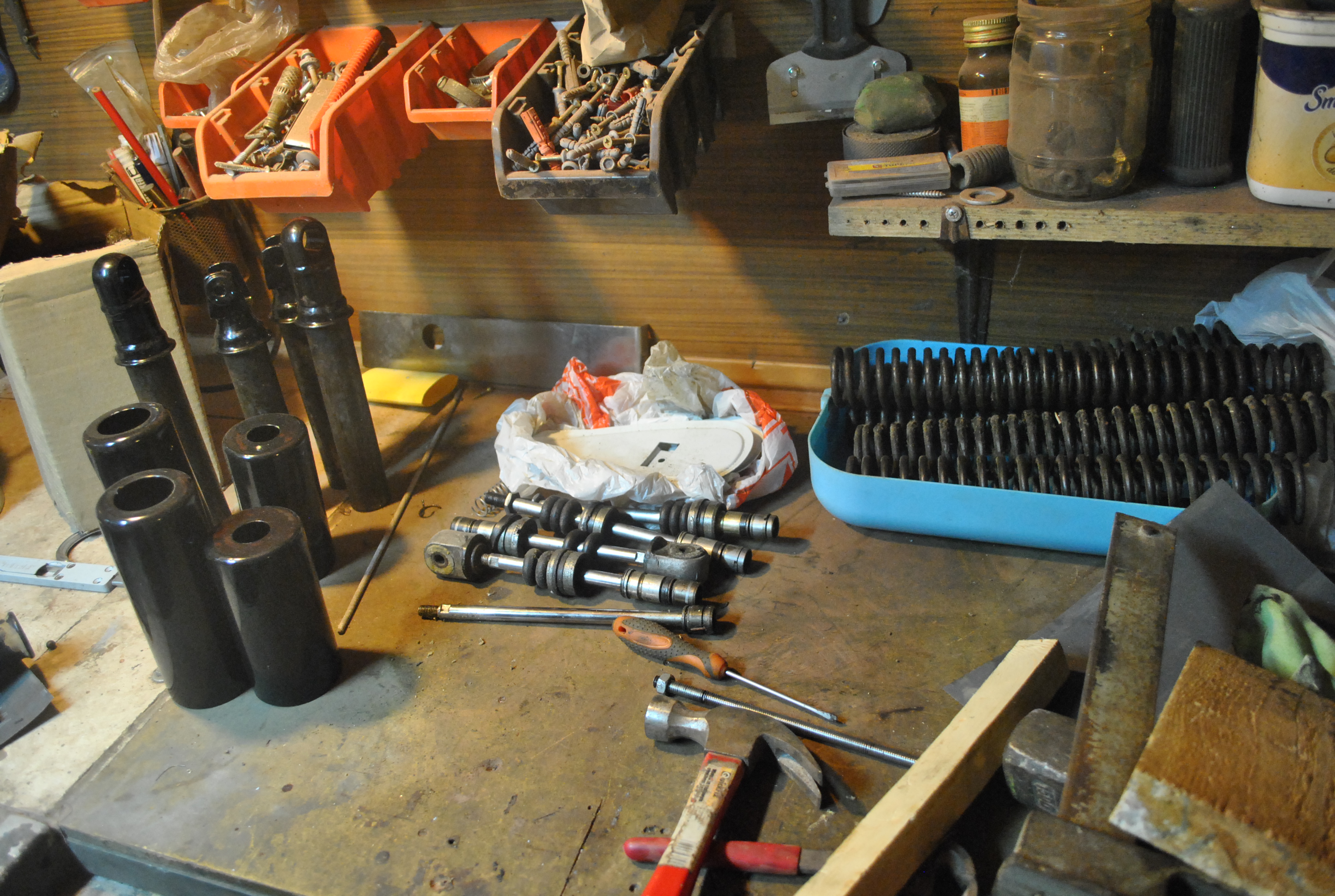 Photo 2767815