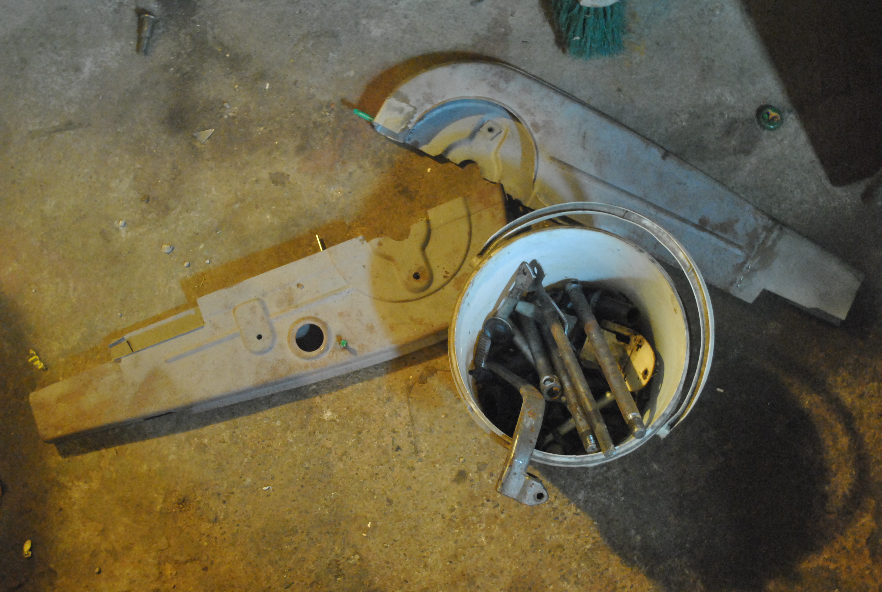 Photo 2767816