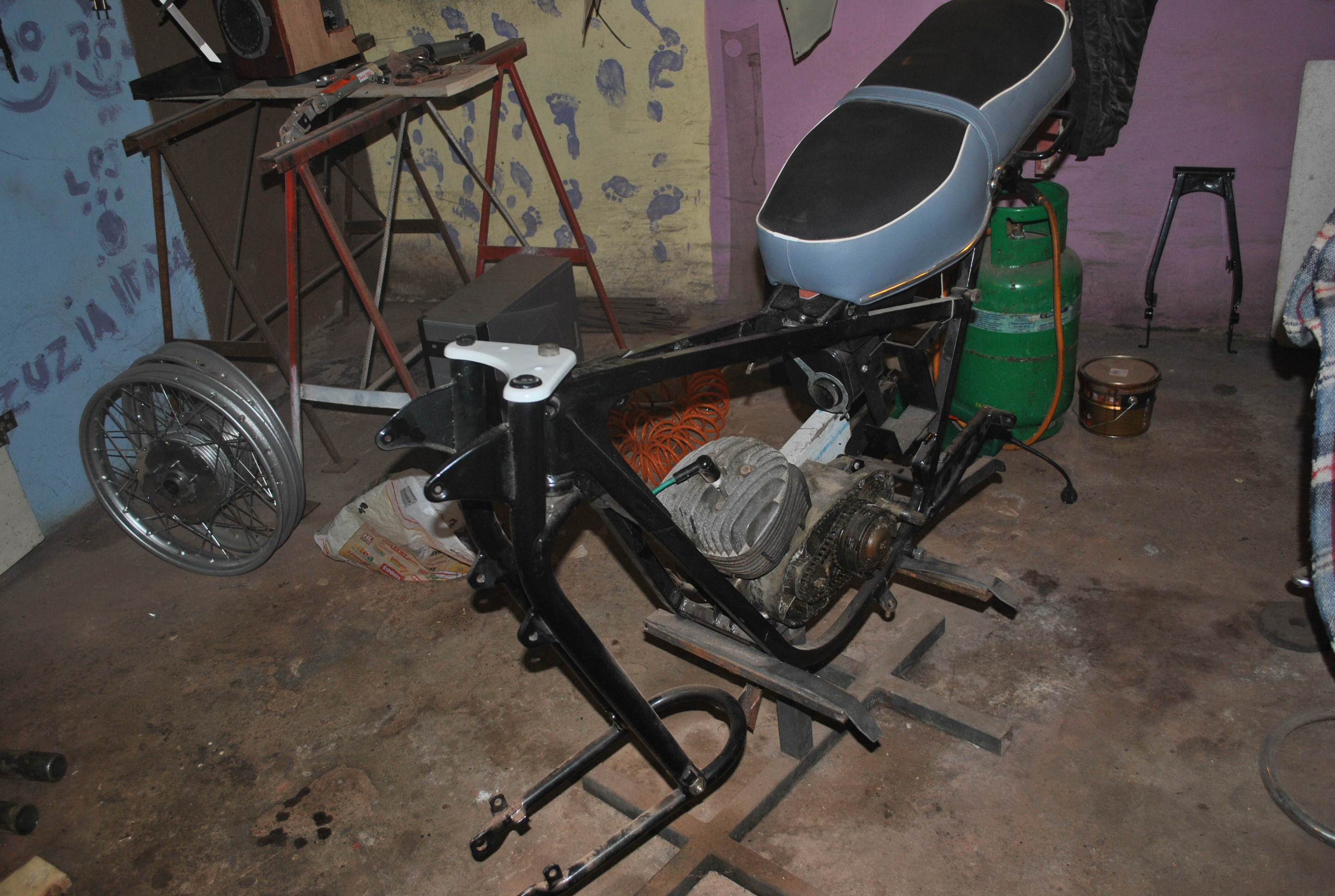 Photo 2767817