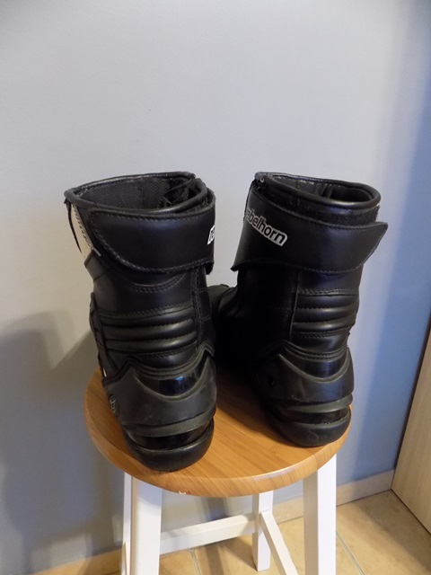 Photo 2767821