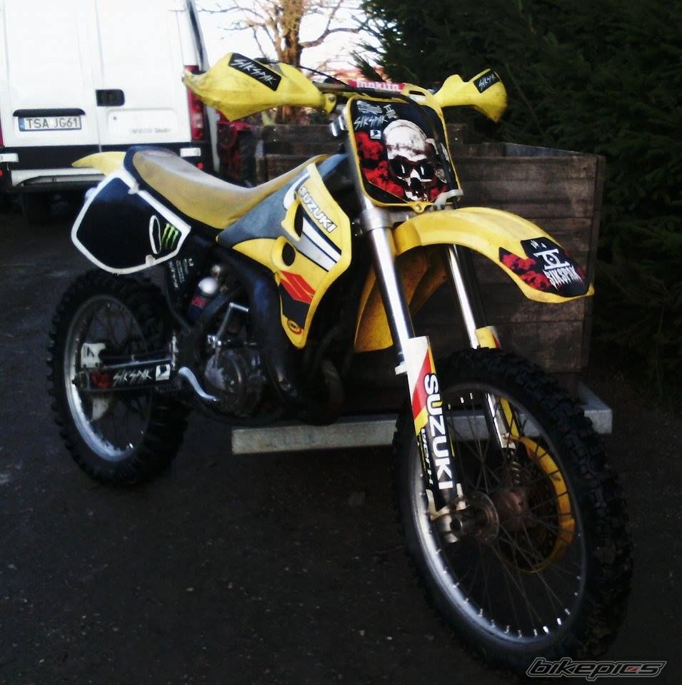 Photo 2767827