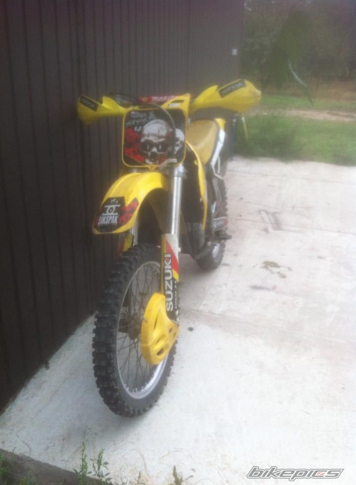 Photo 2767828
