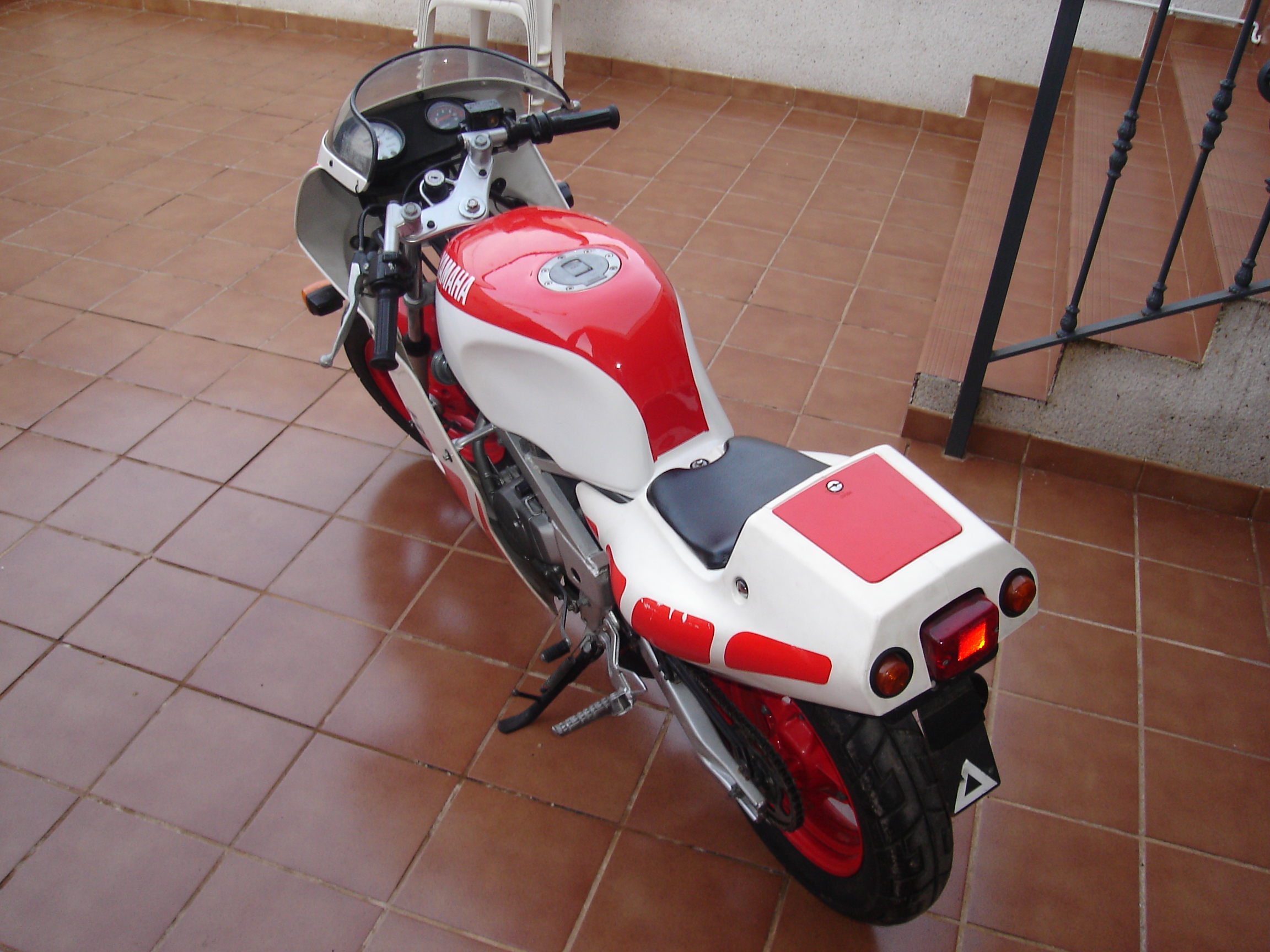 Bike Photo 2767830