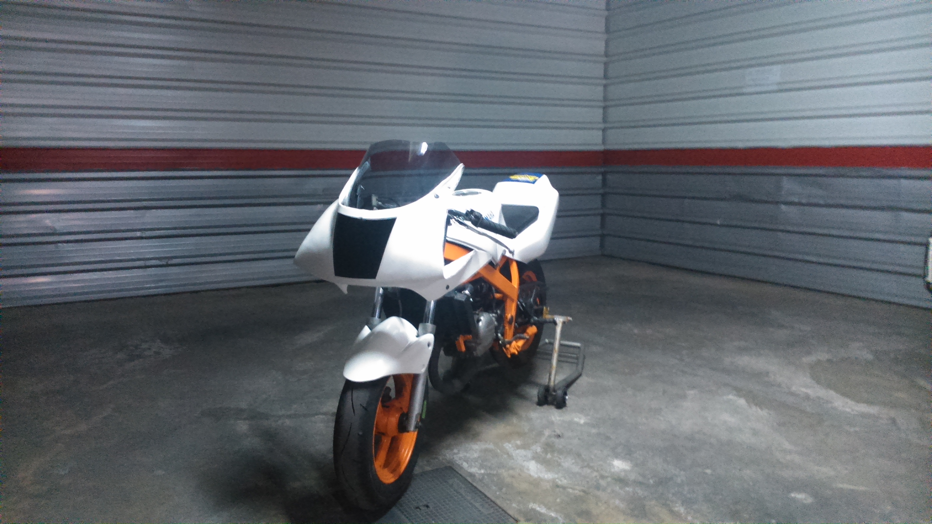 Photo 2767832