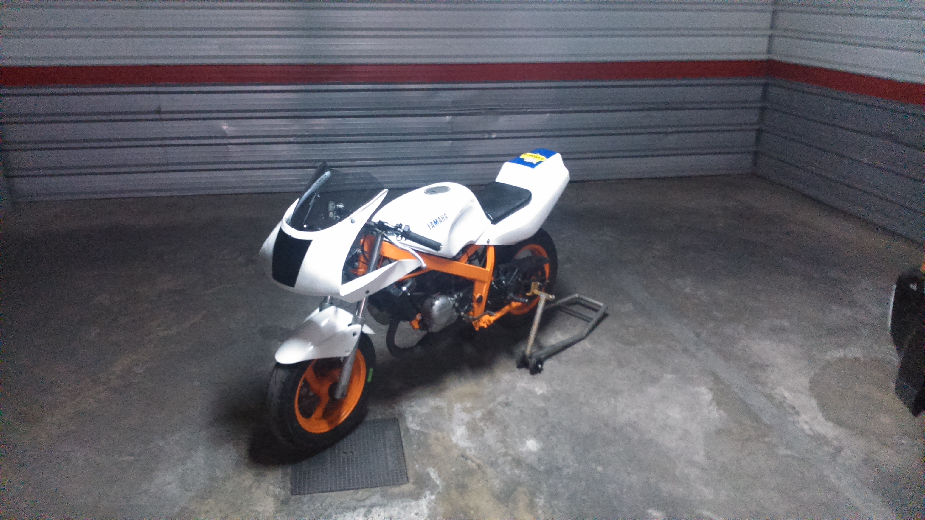Photo 2767833