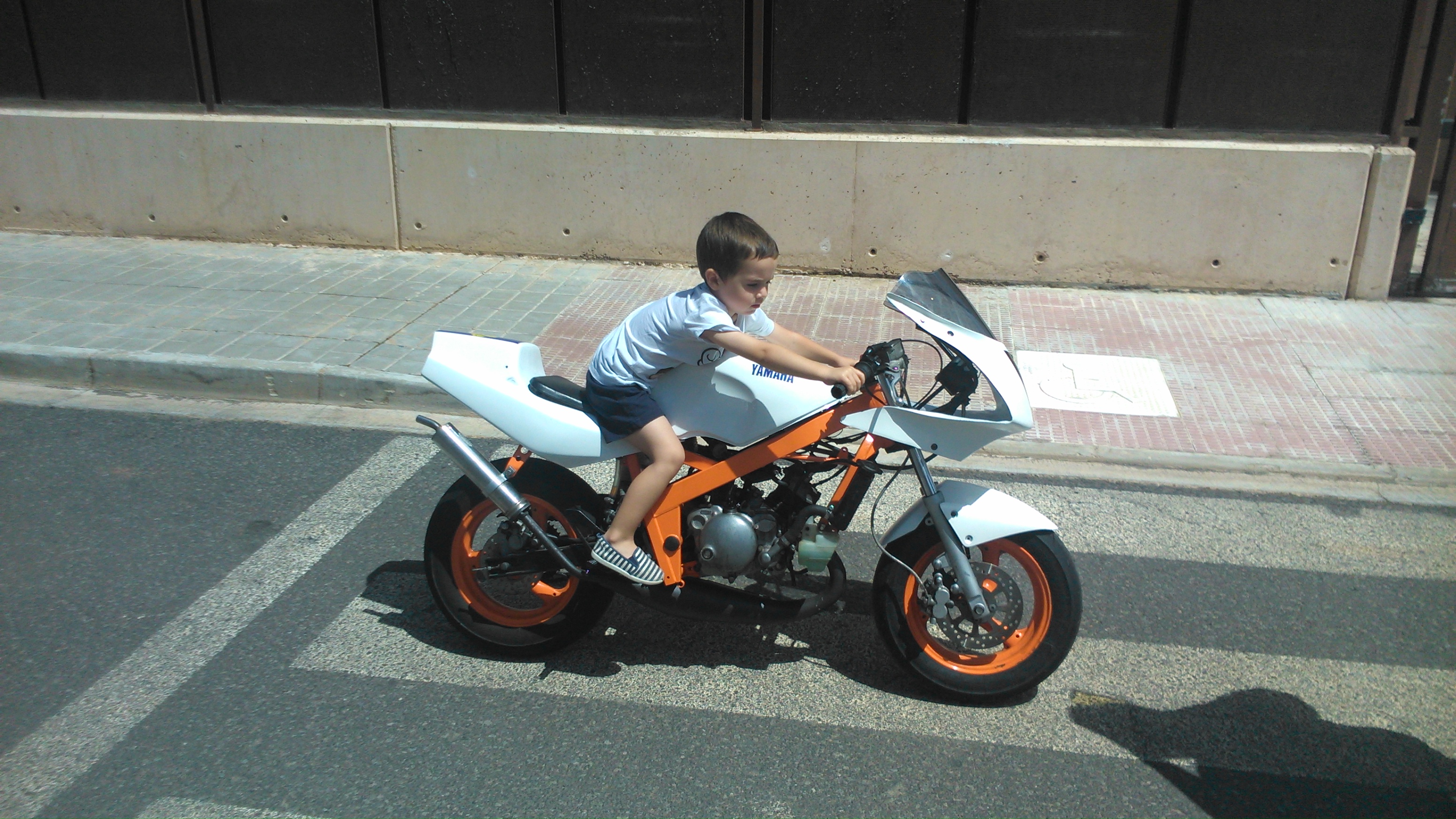Photo 2767834