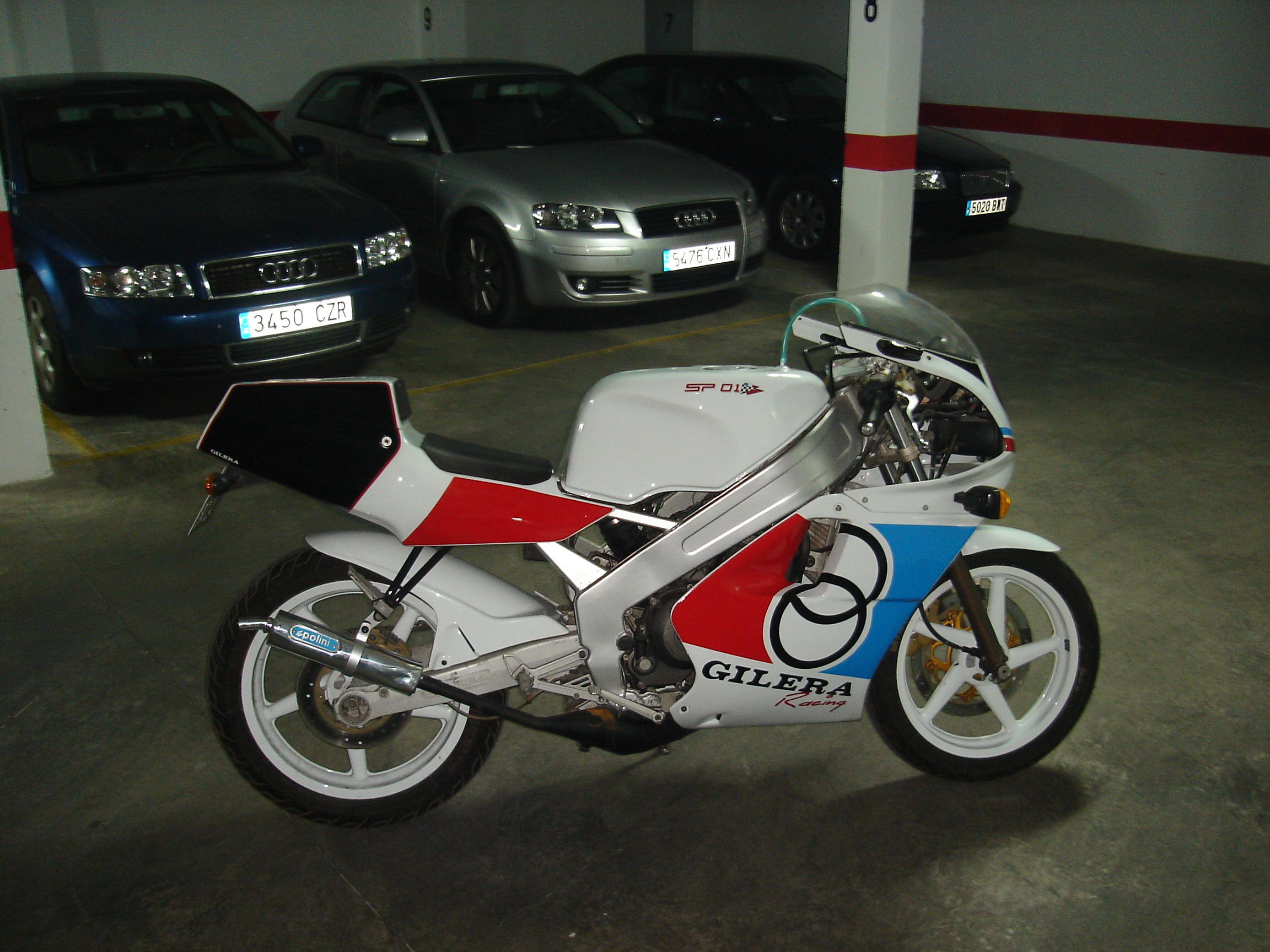 Photo 2767837