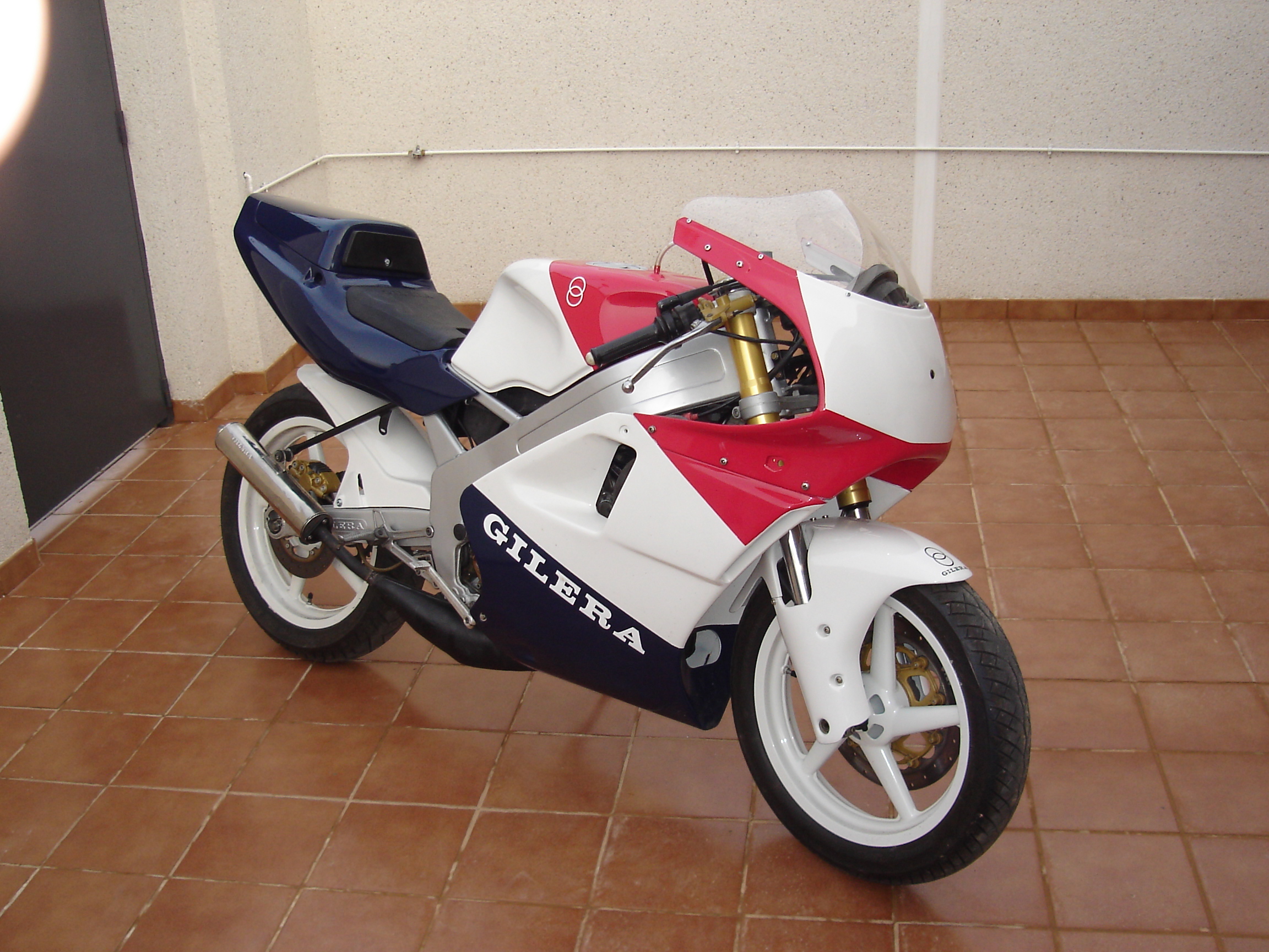 Photo 2767838