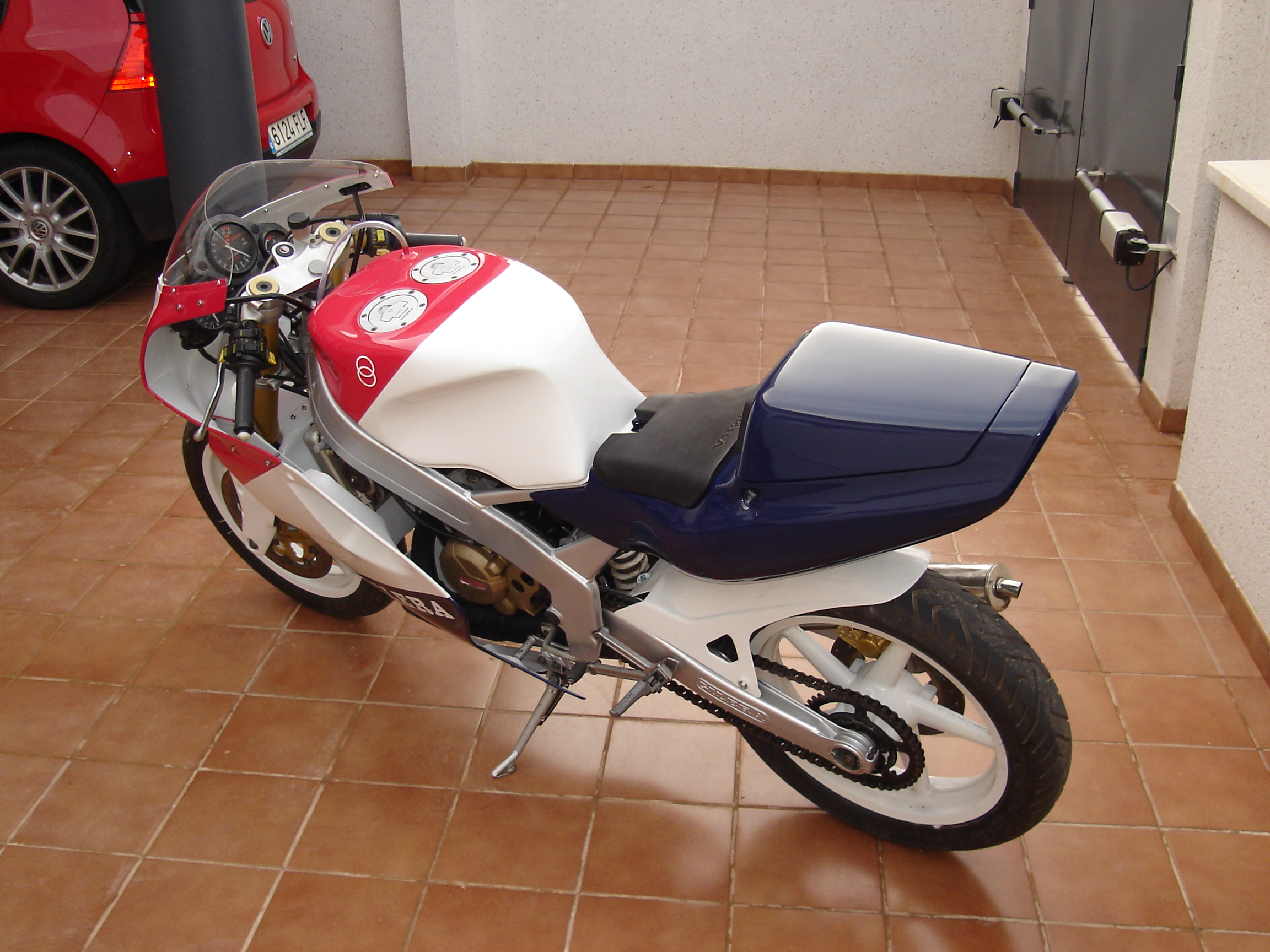 Photo 2767839