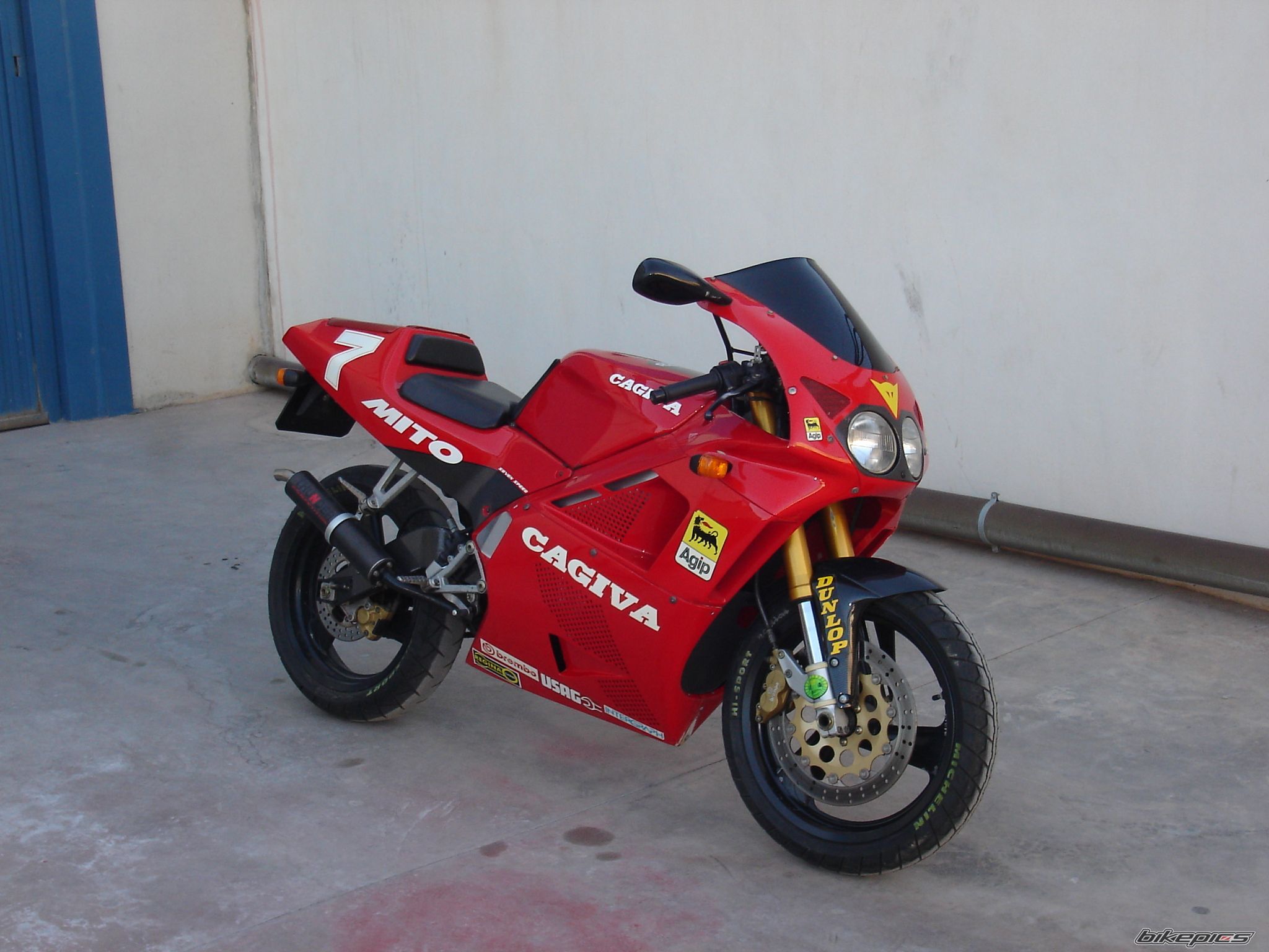 Photo 2767840
