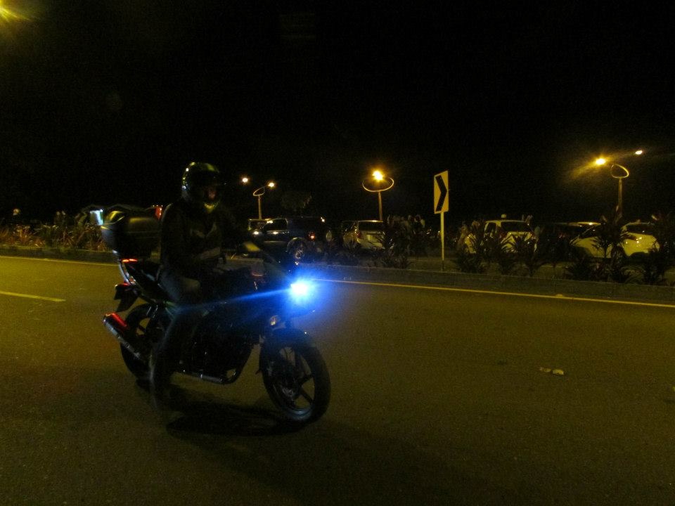 Photo 2767856