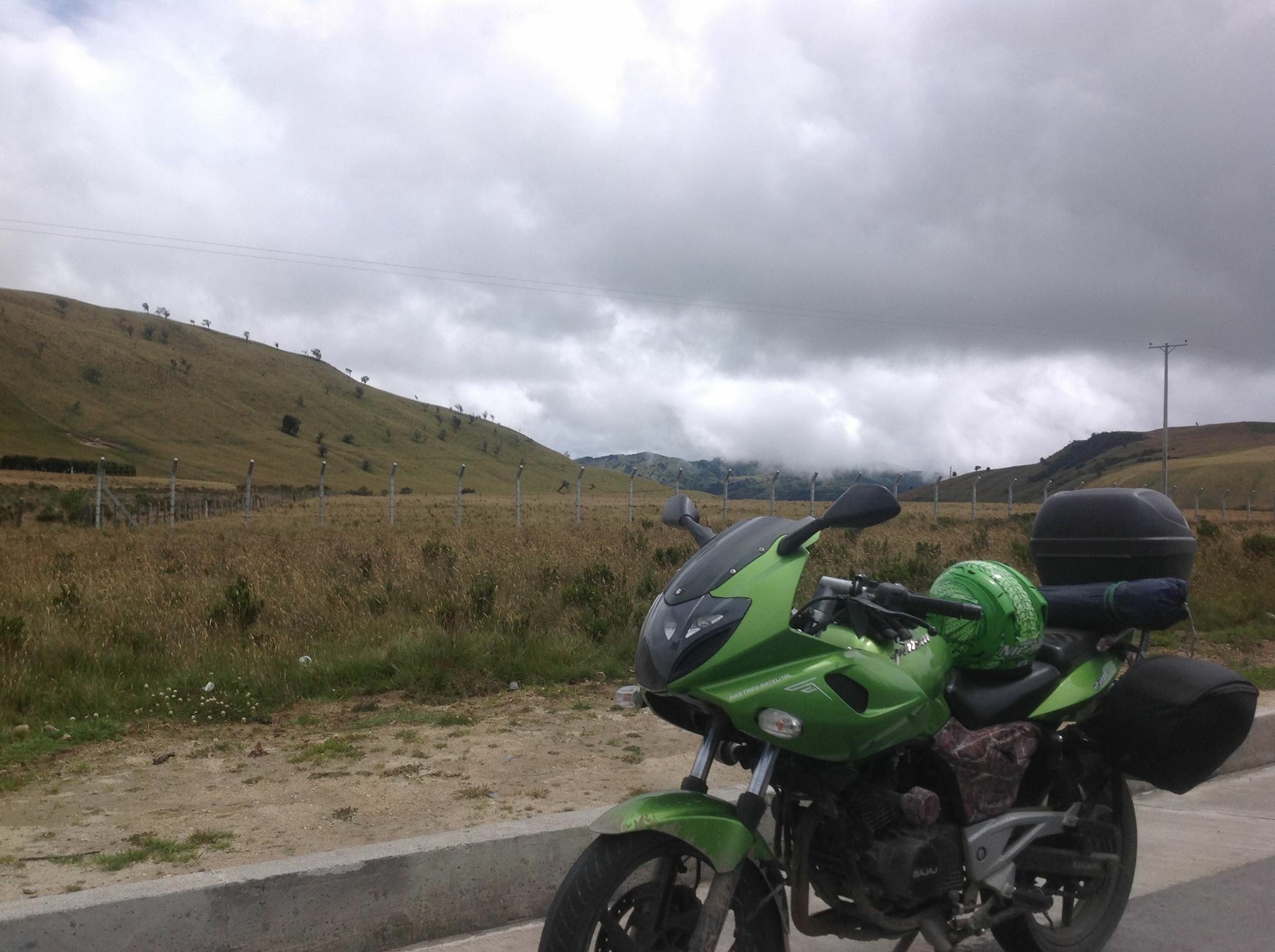 Photo 2767857