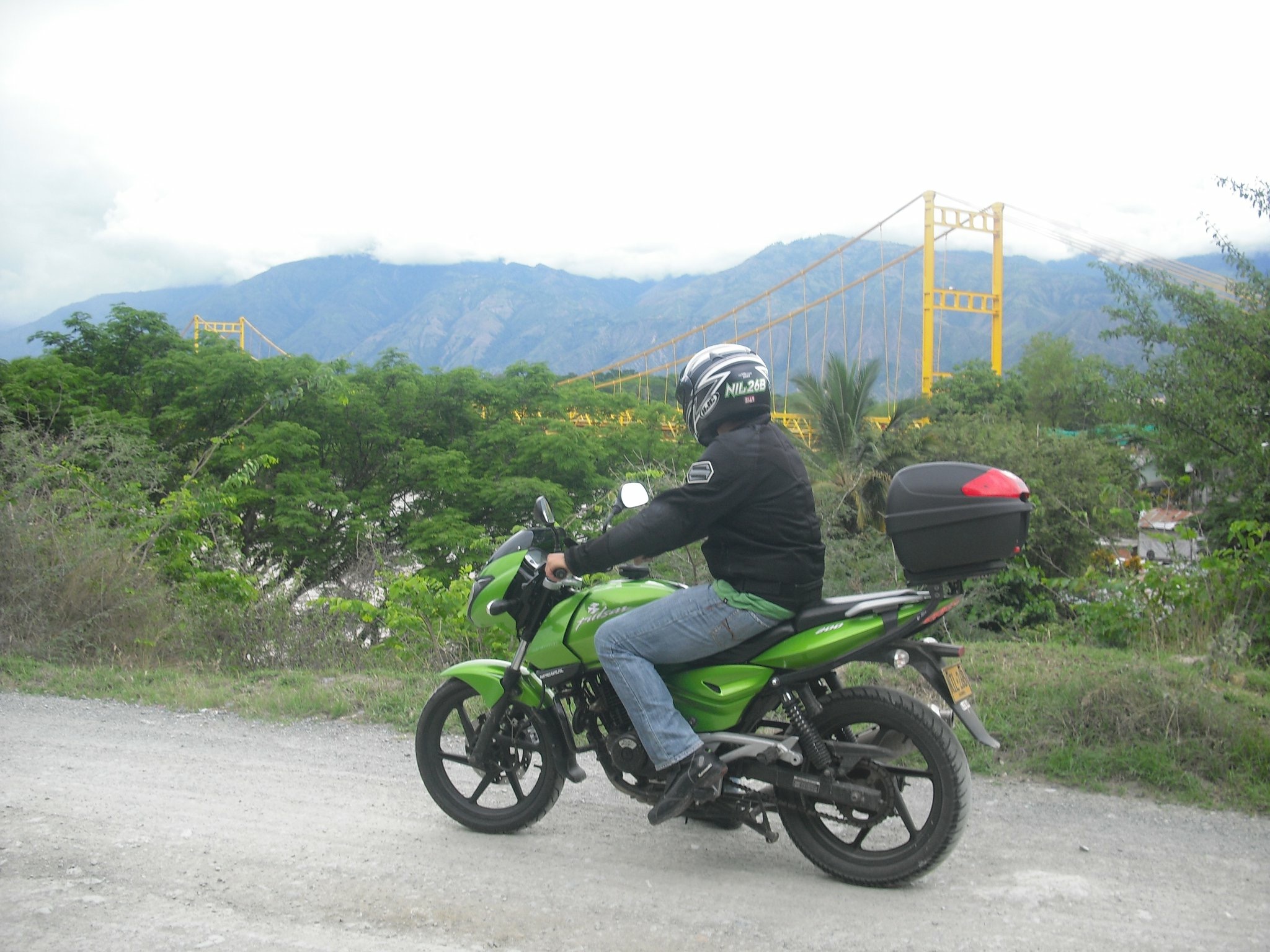 Photo 2767858