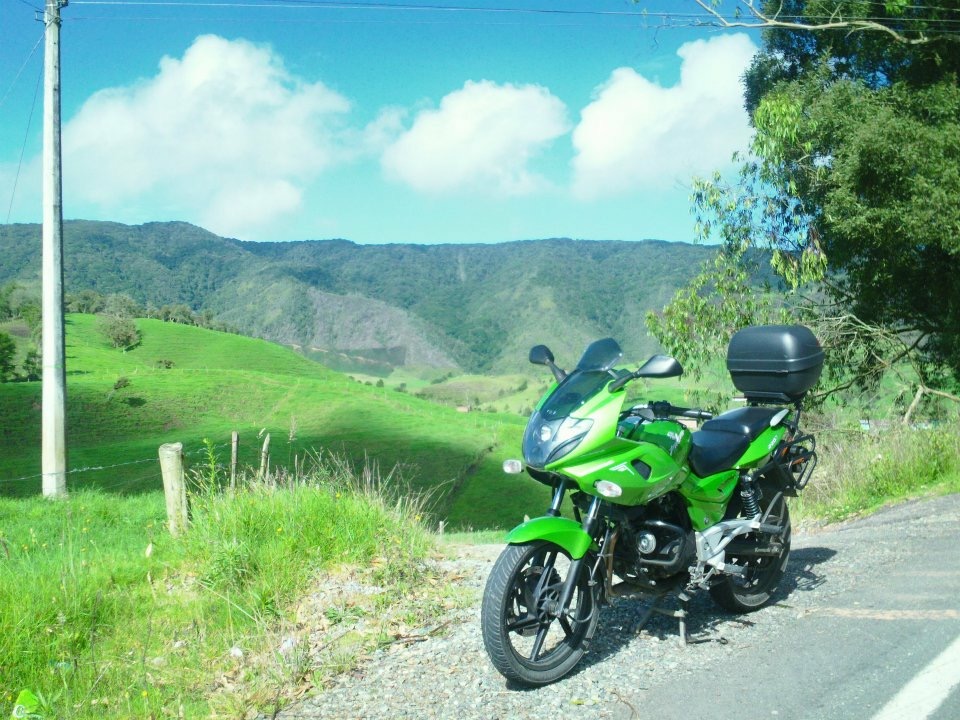 Photo 2767860