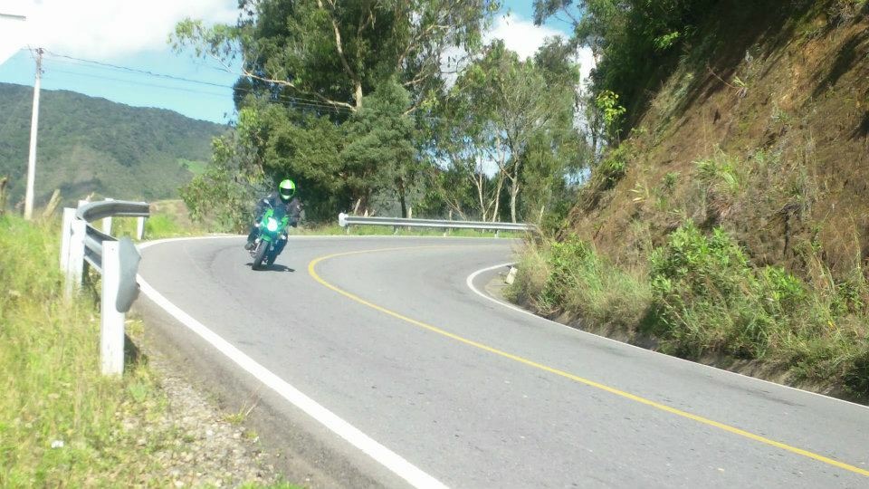 Photo 2767862