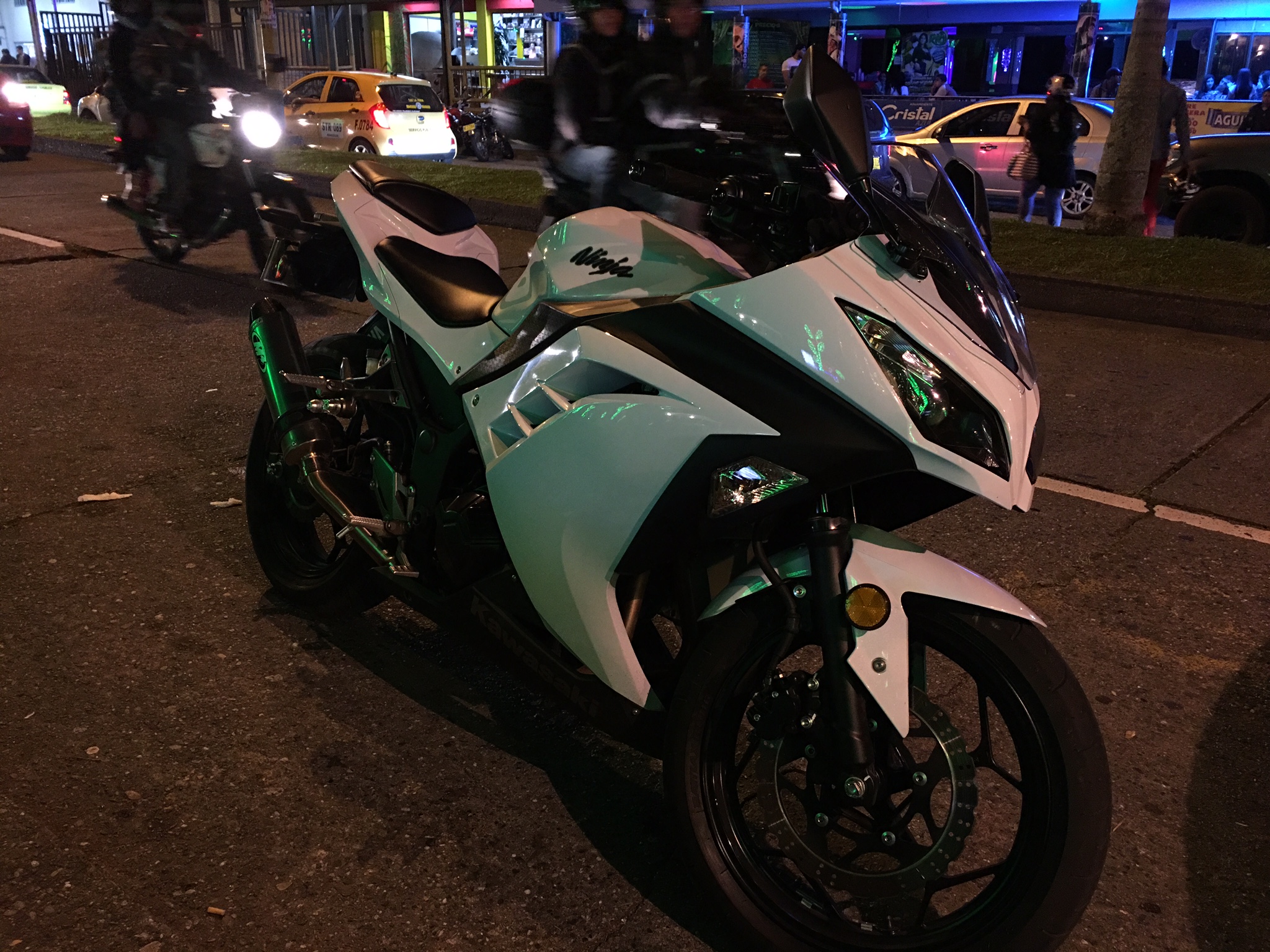 Photo 2767864