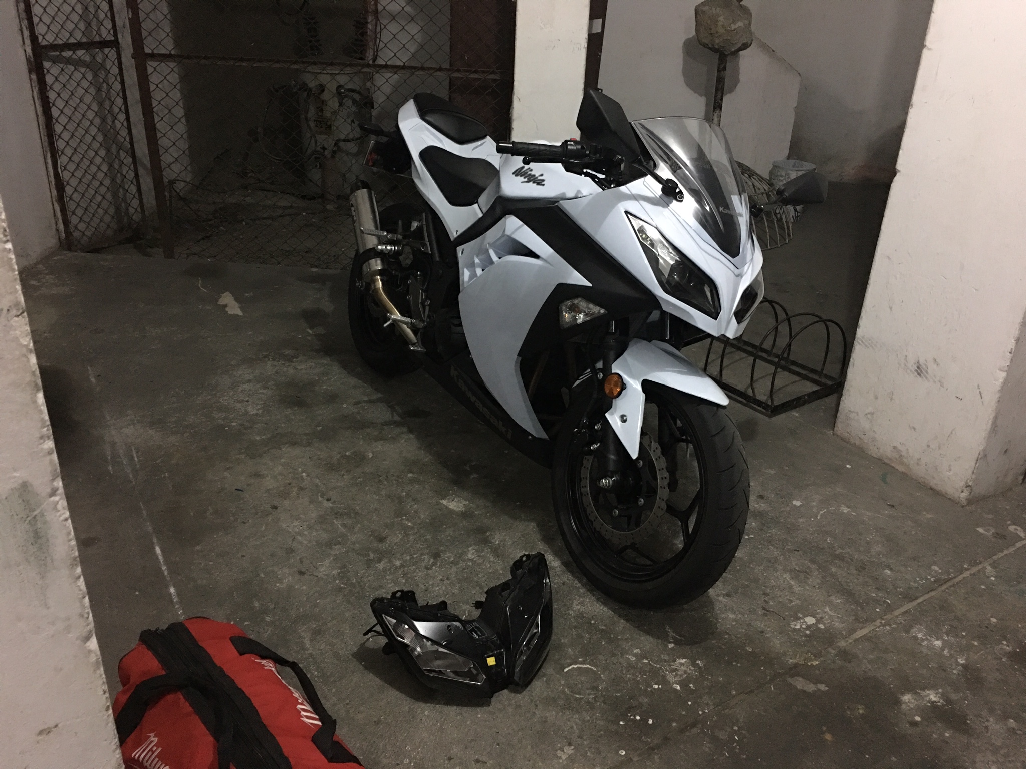 Photo 2767865