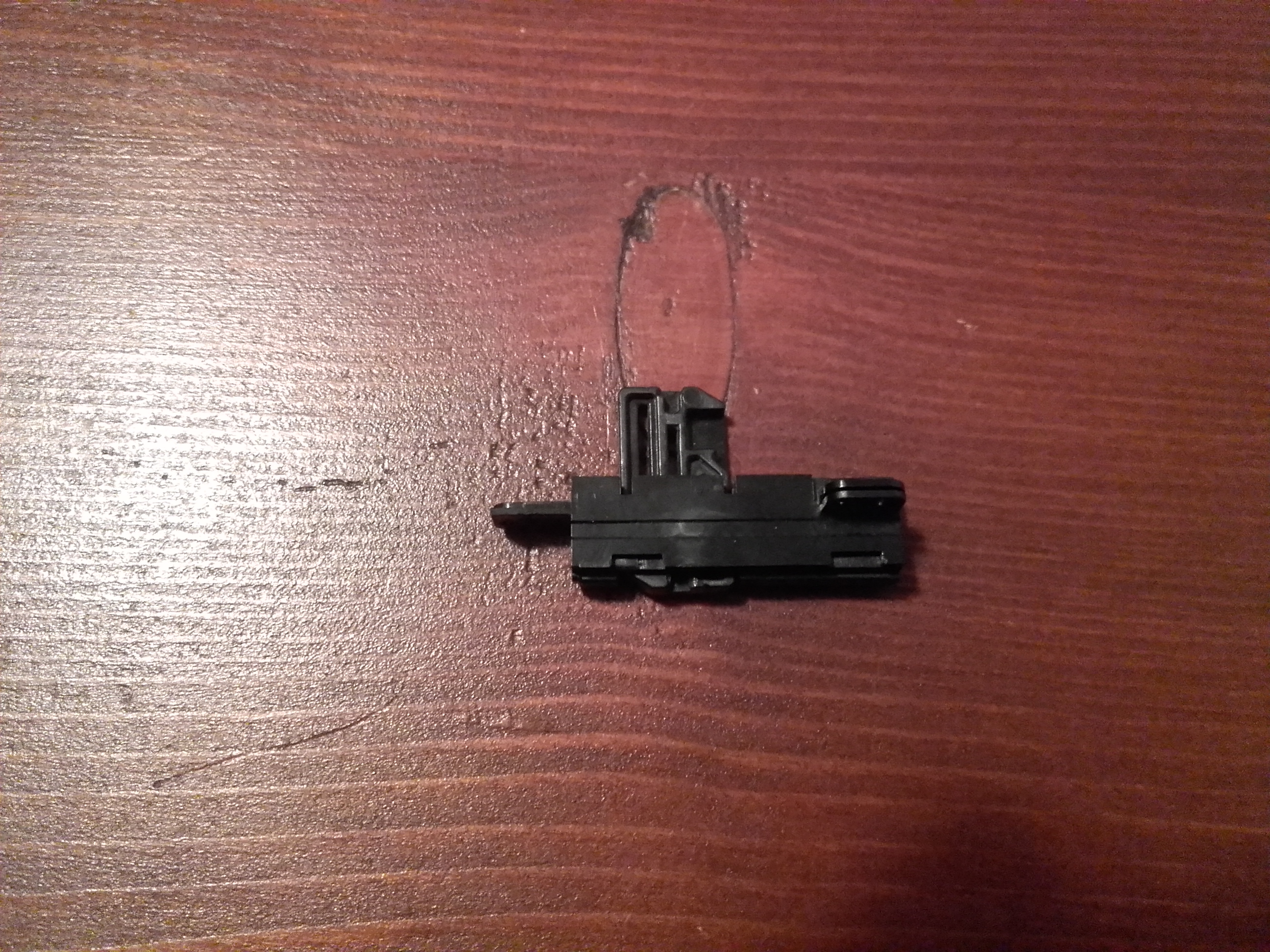 Photo 2767867