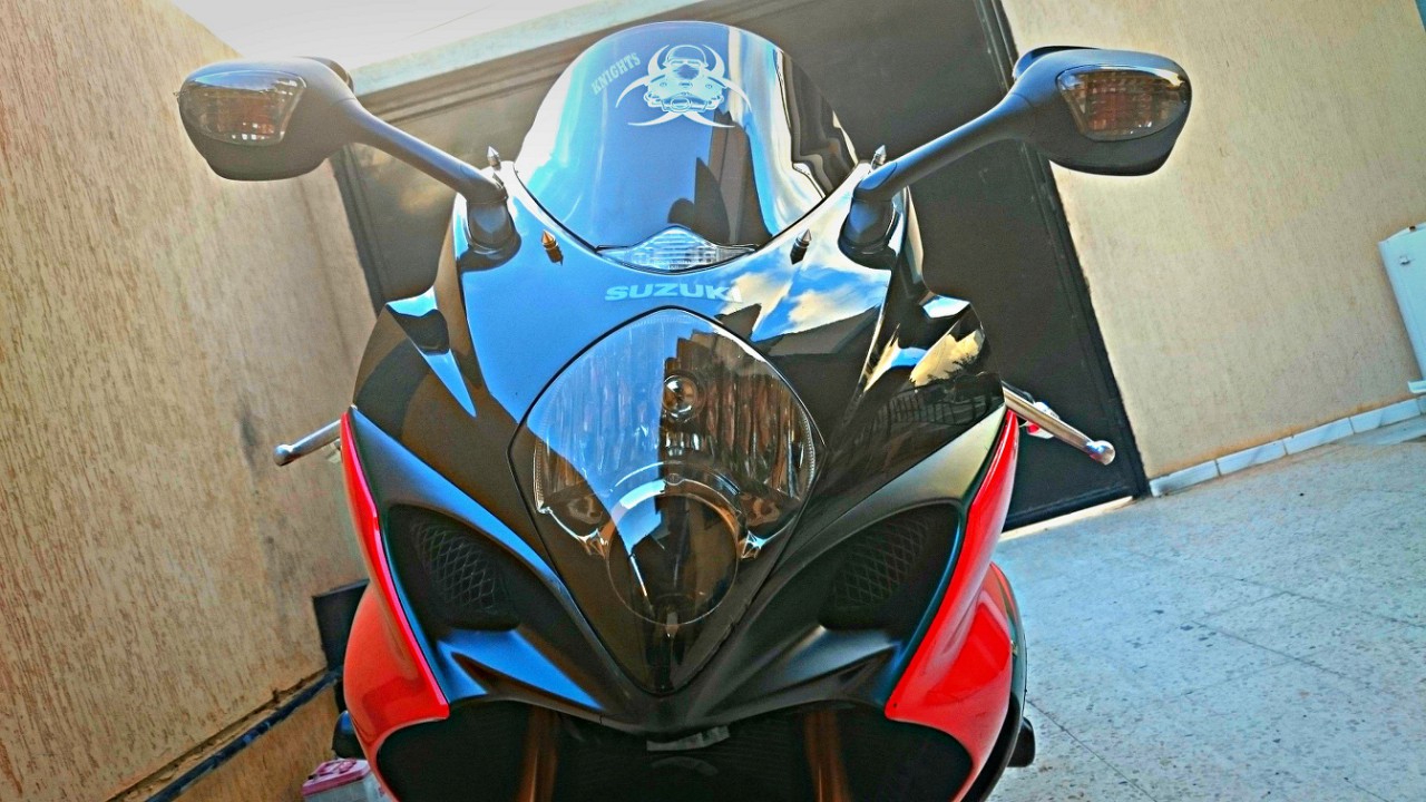 Photo 2767870