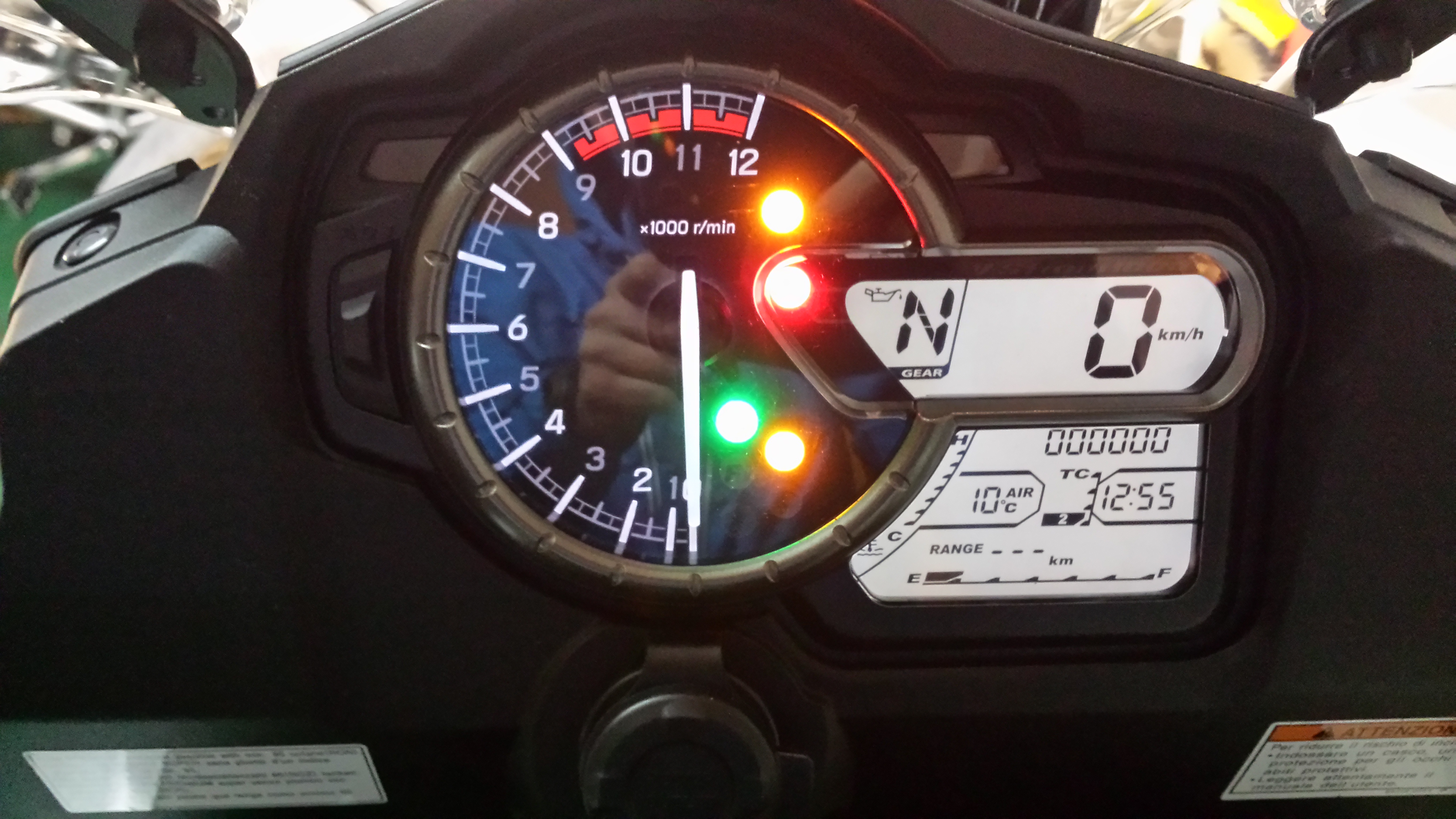 Photo 2767871