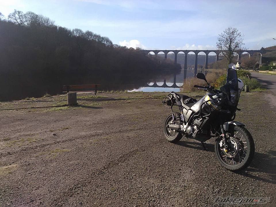 Photo 2767872