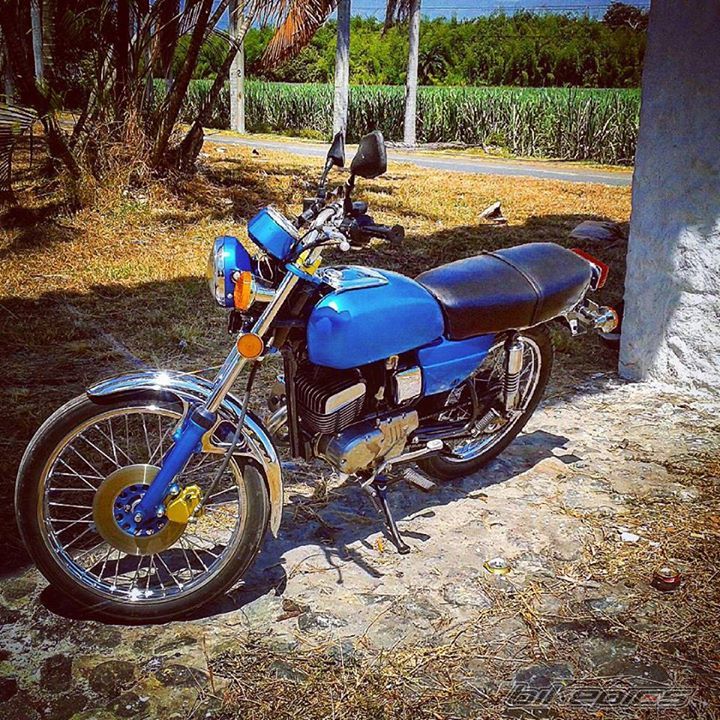 Photo 2767874