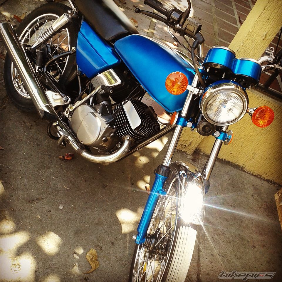 Photo 2767875