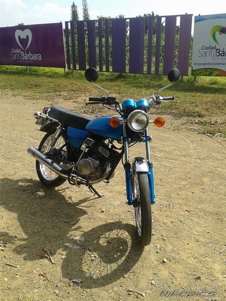 Photo 2767876
