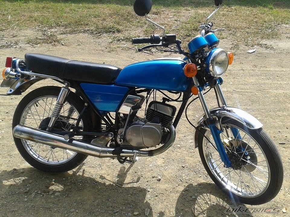 Photo 2767877