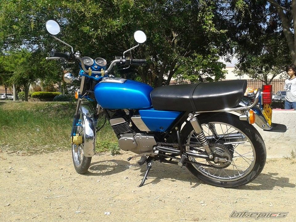 Photo 2767878