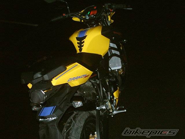Bike Photo 276788