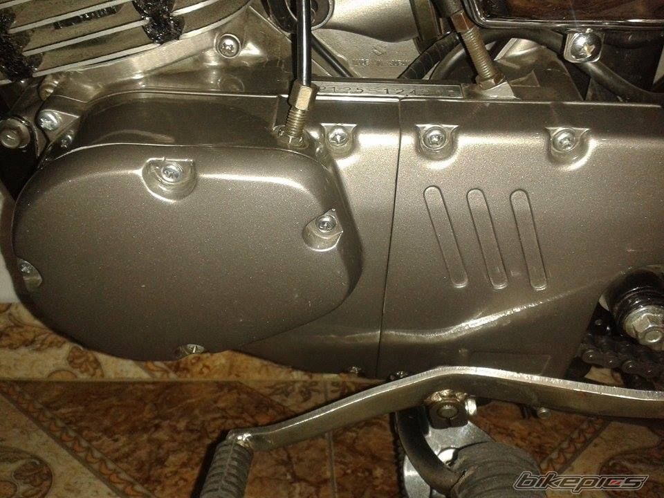 Photo 2767880