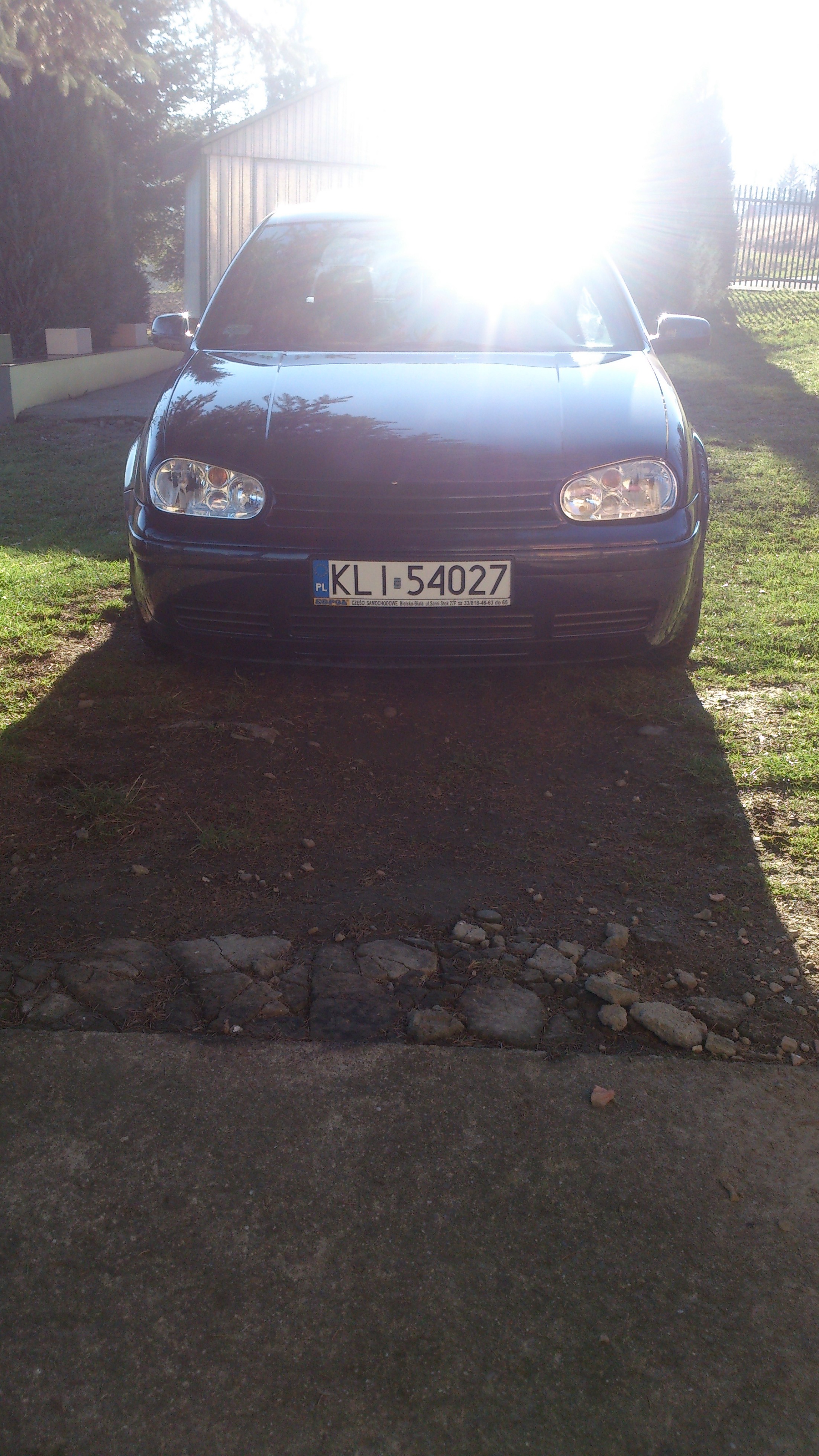 Photo 2767893