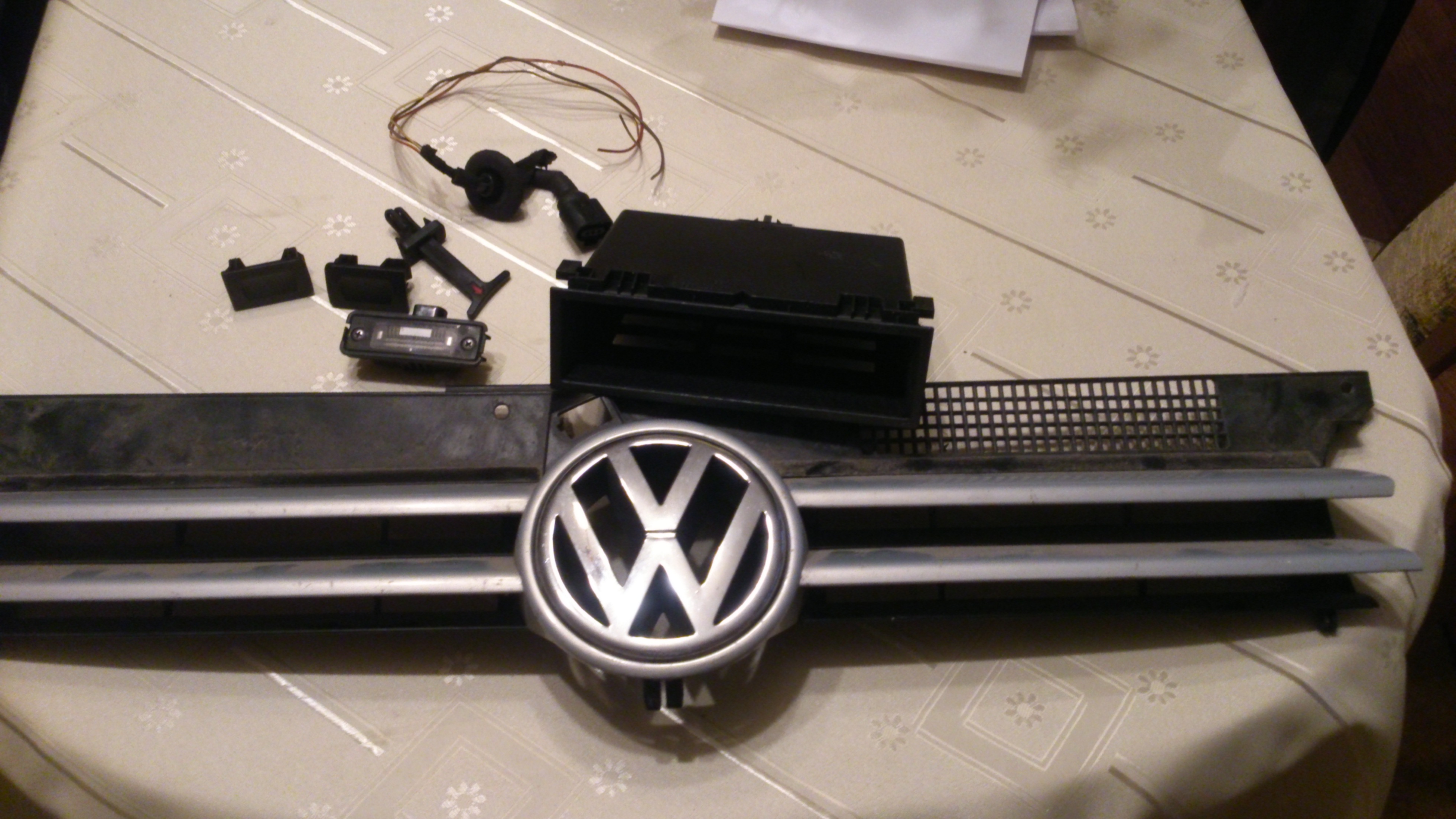 Photo 2767894