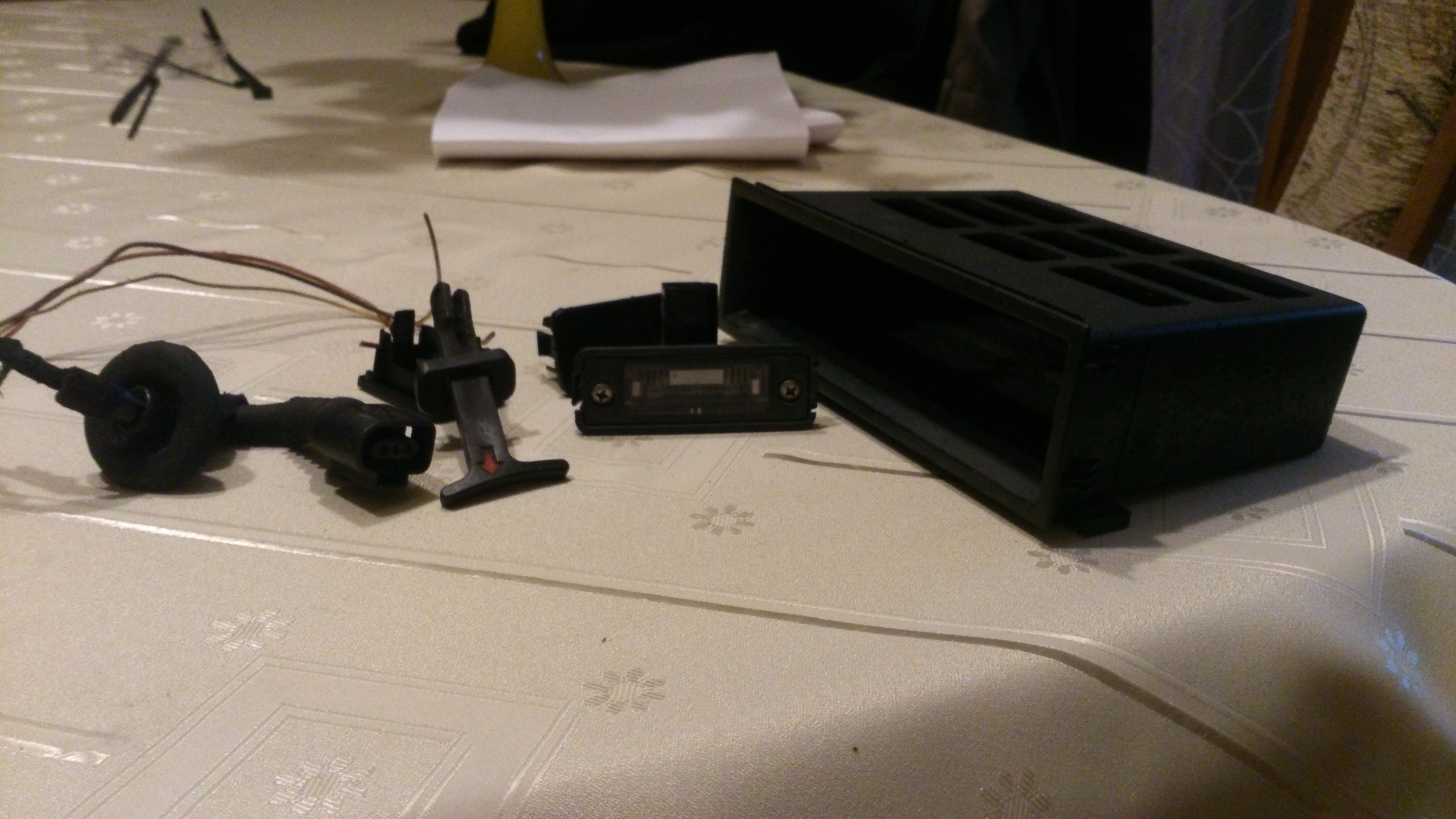 Photo 2767895