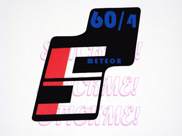 Photo 2767896