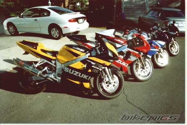 Bike Photo 27679
