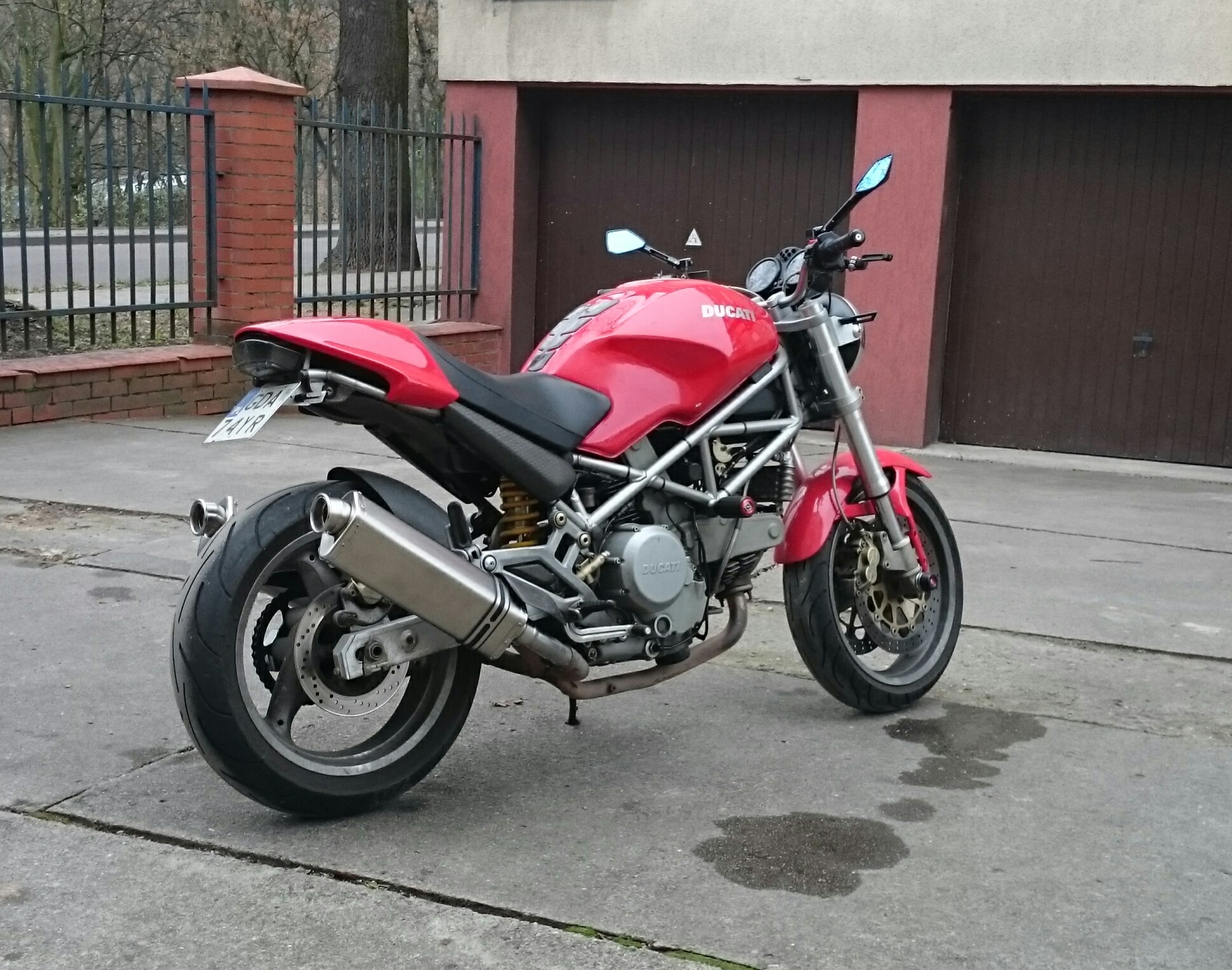 Photo 2767903