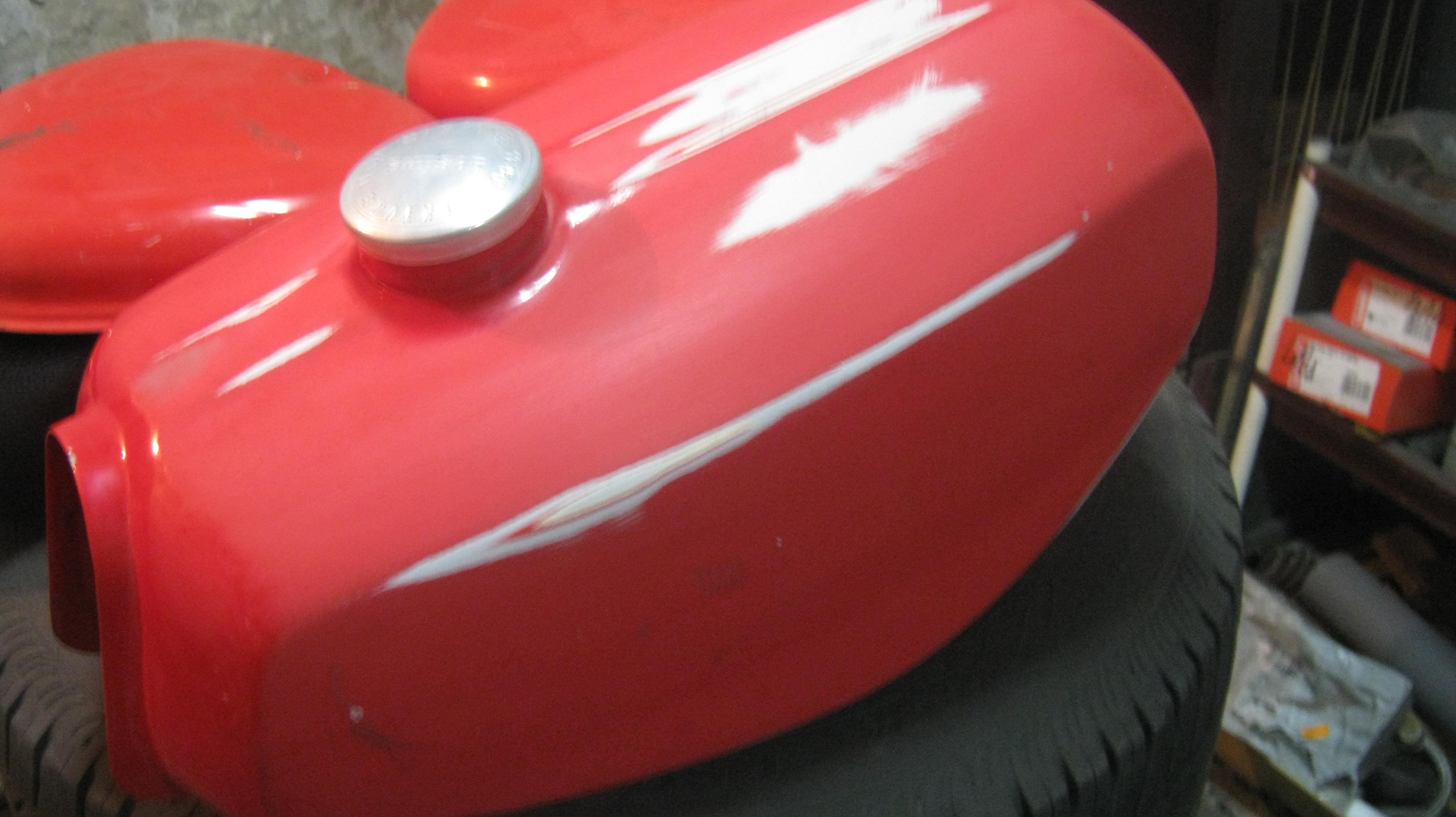 Photo 2767910