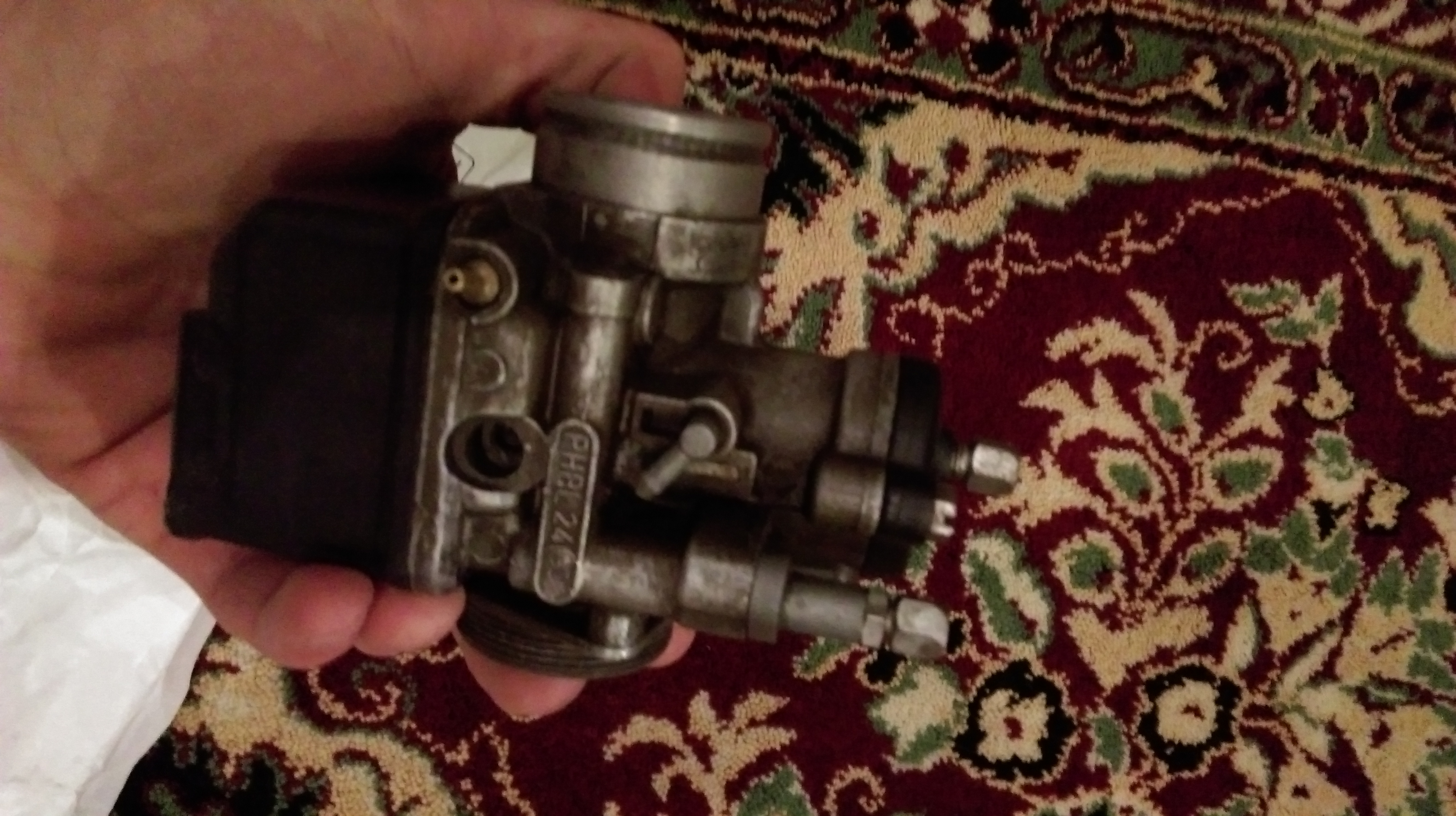 Photo 2767915