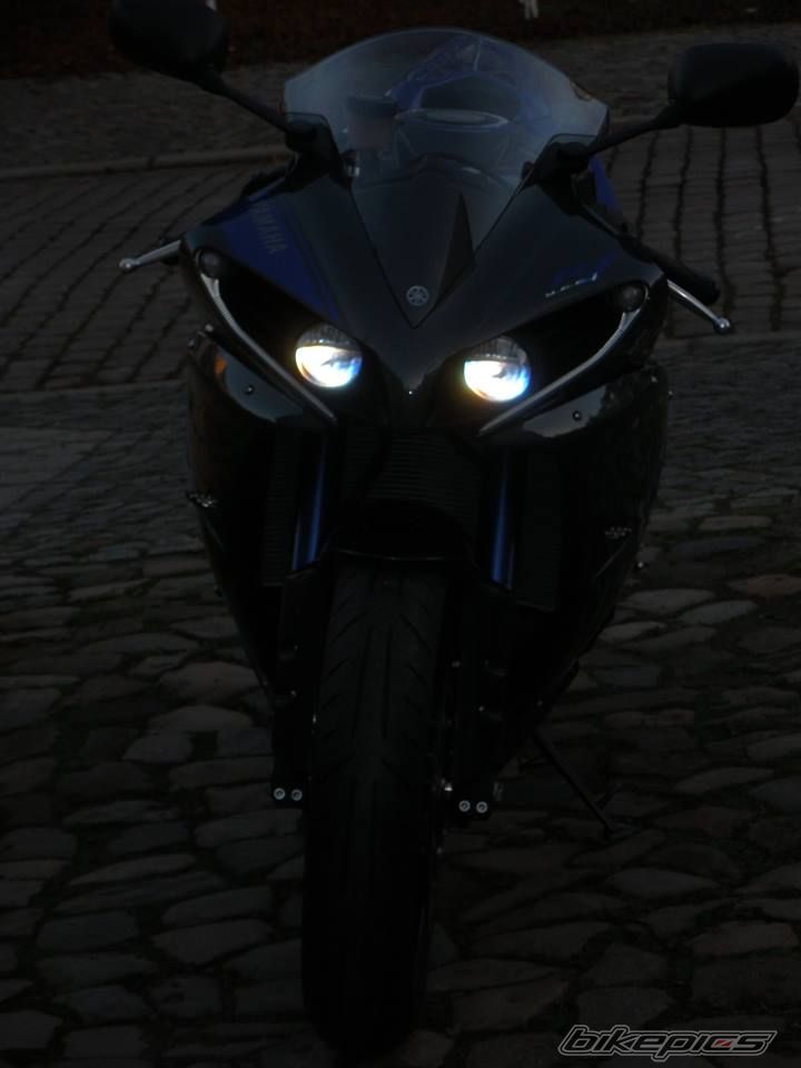 Bike Photo 2767916