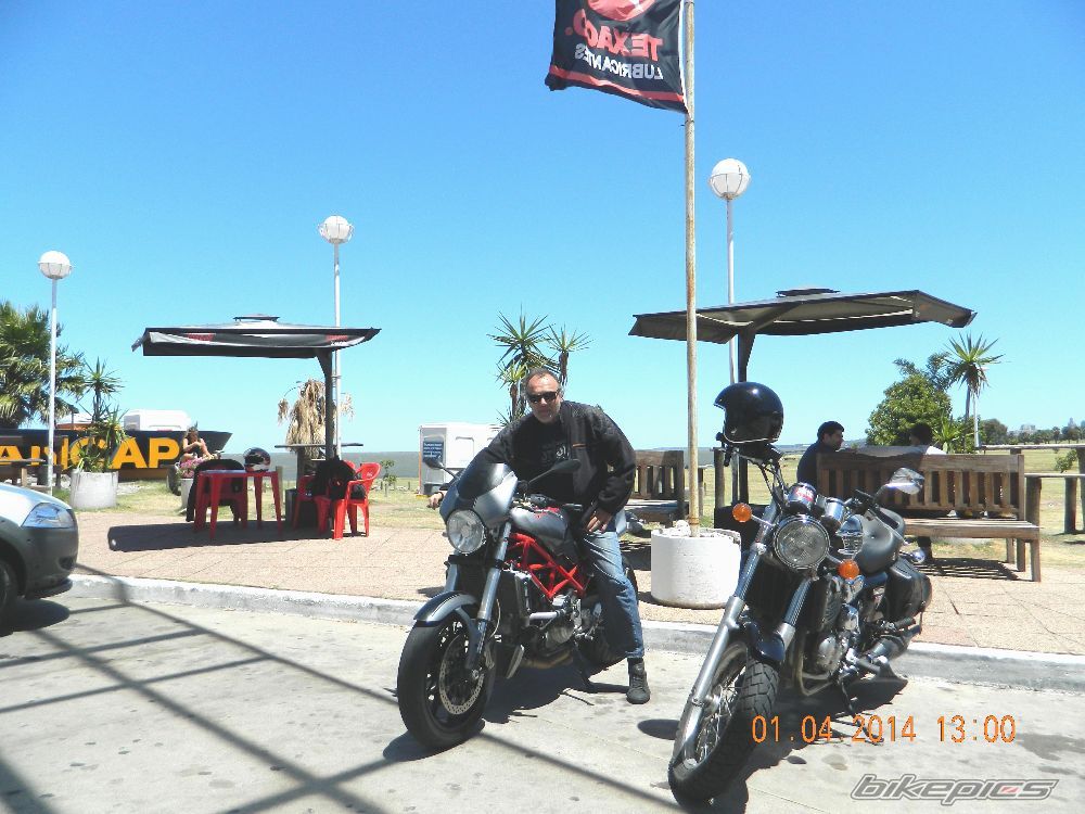 Photo 2767920