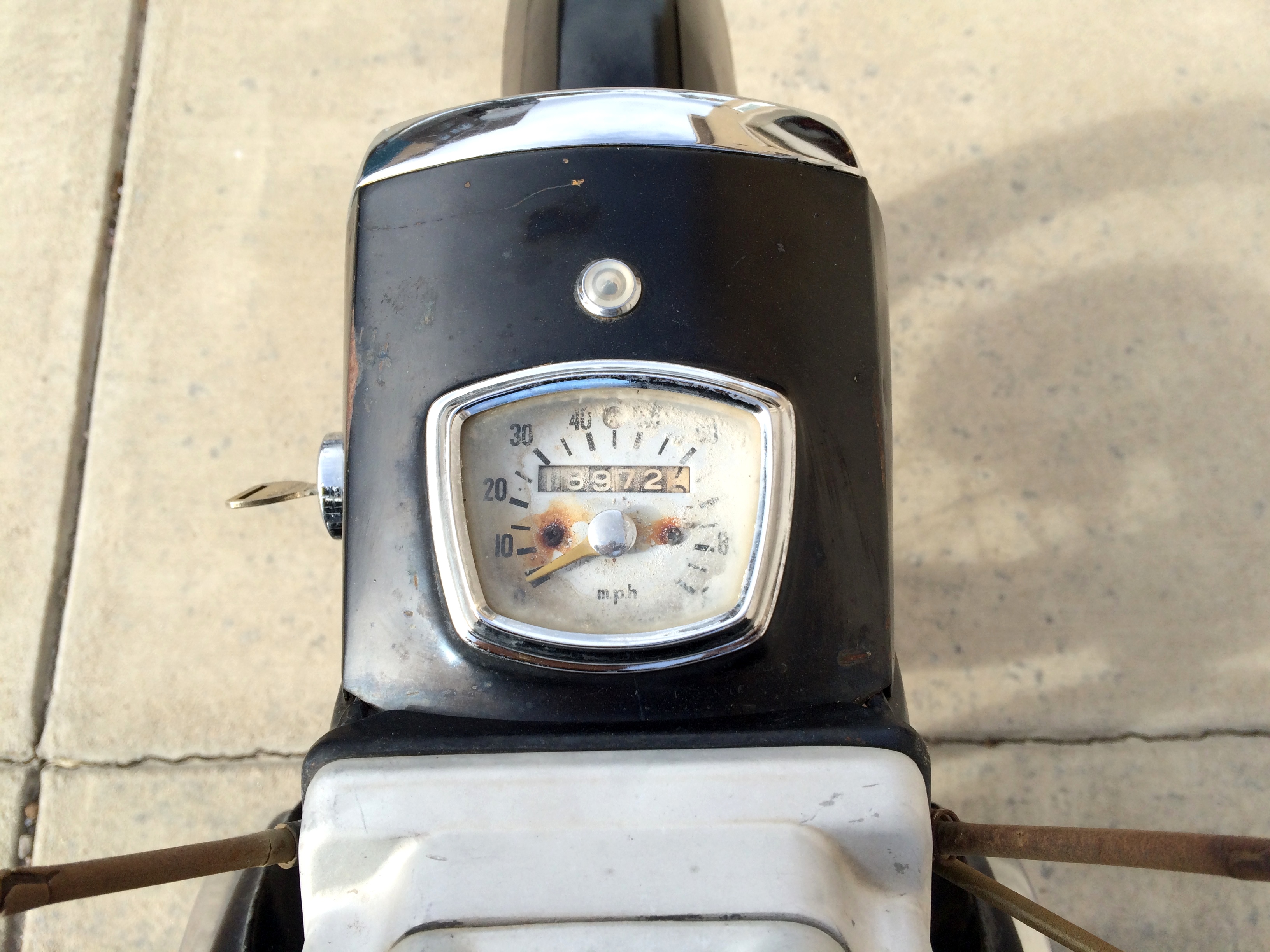 Photo 2767924