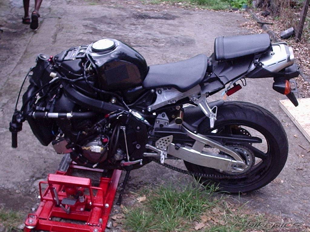 Photo 276793